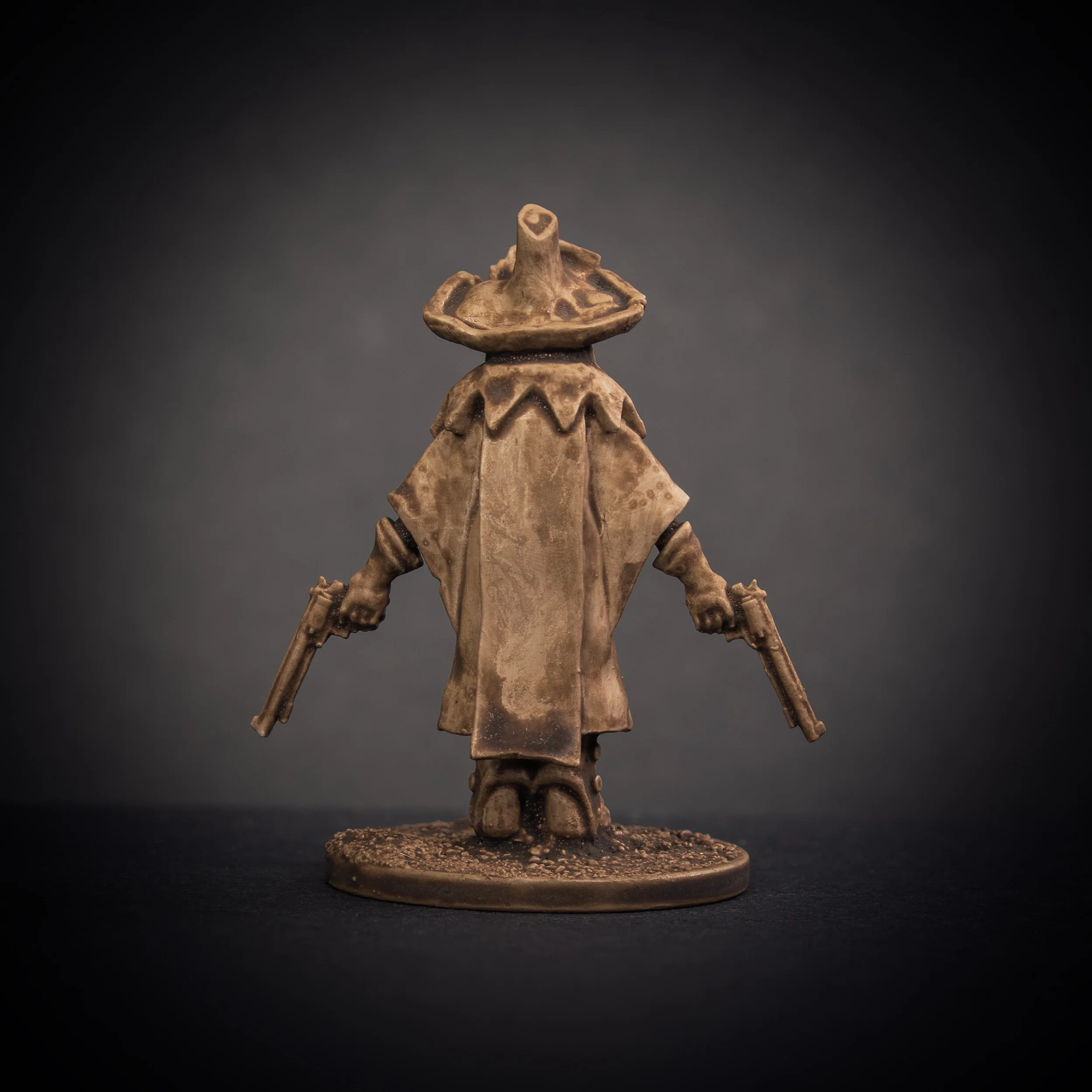 Beul Slinger - Image 4
