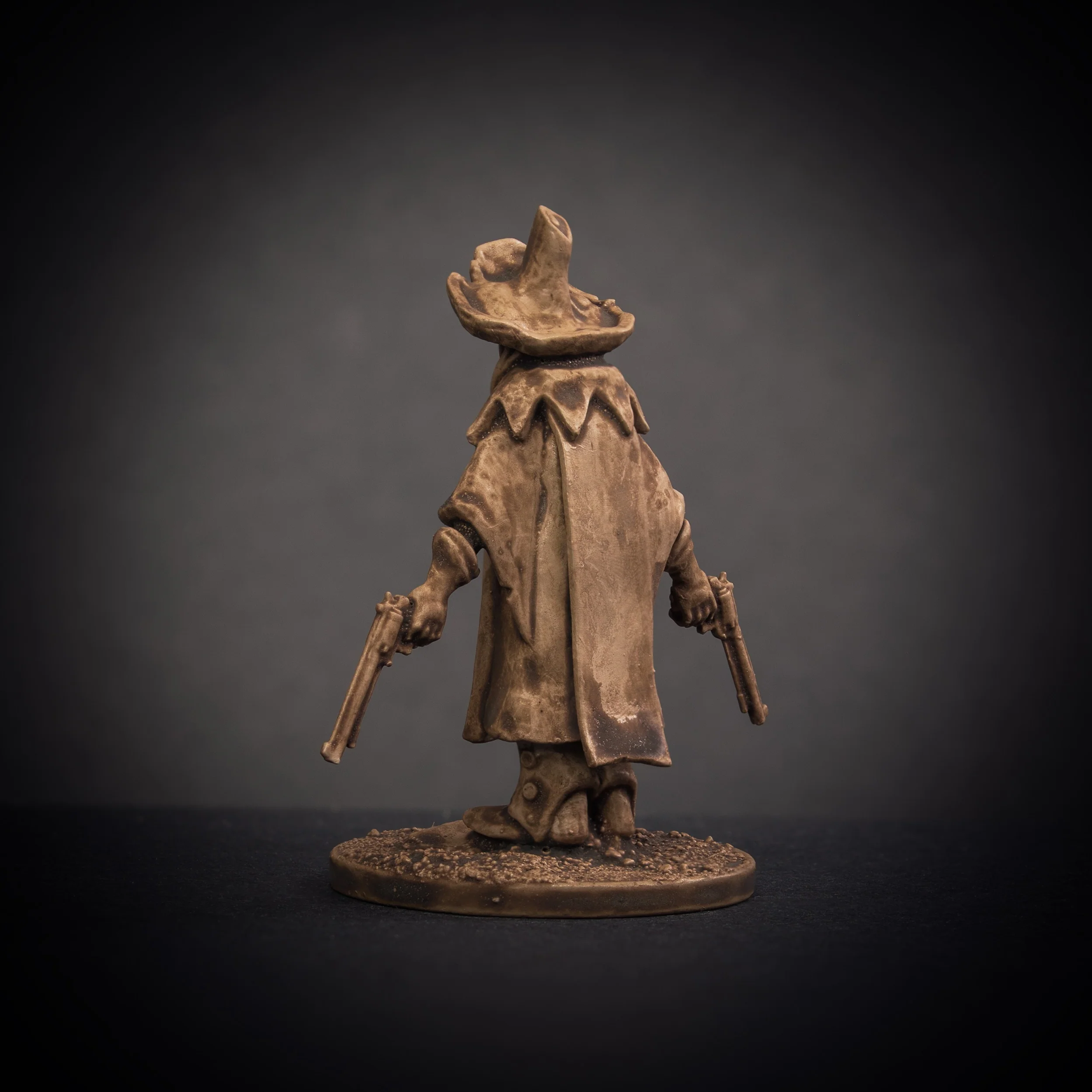 Beul Slinger - Image 5