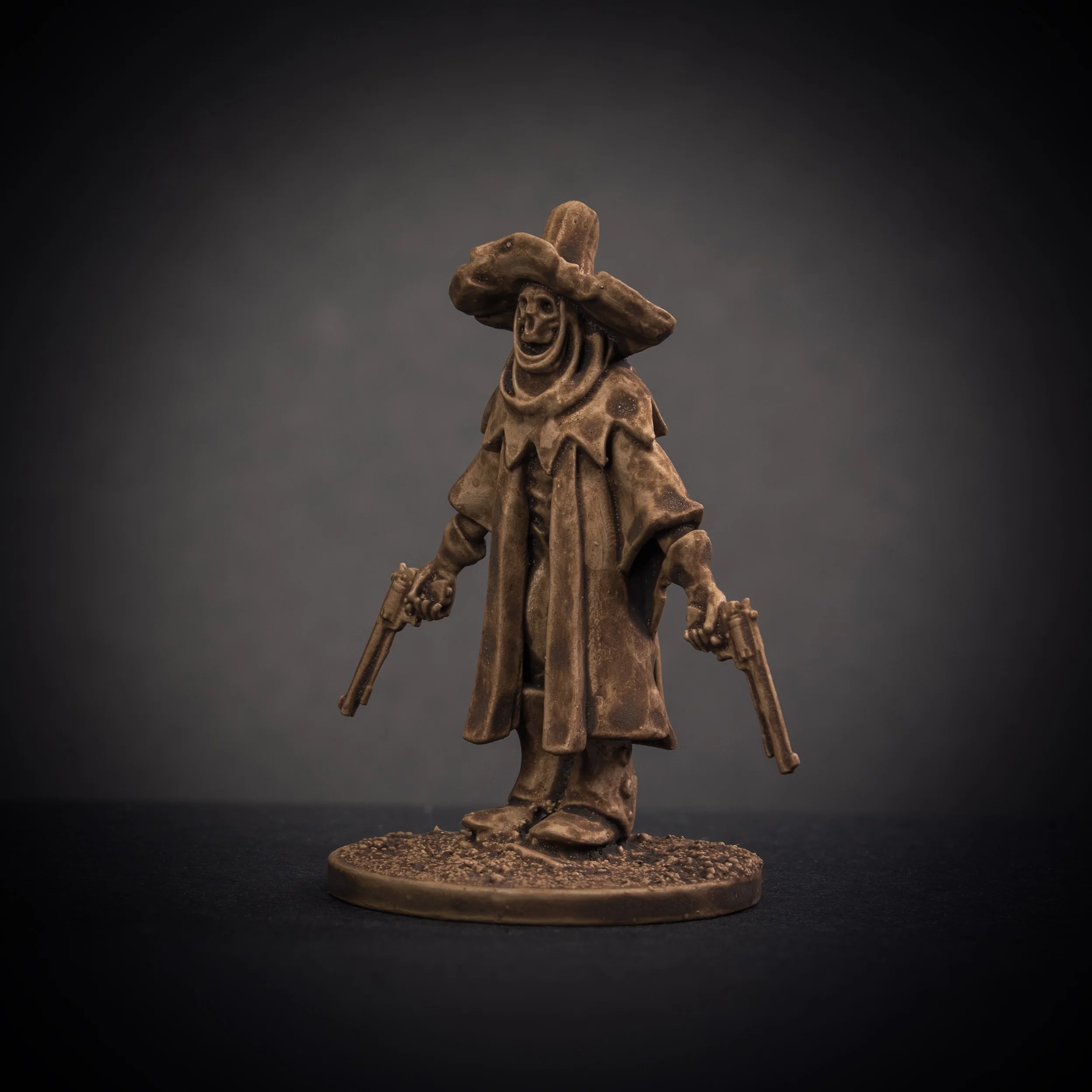 Beul Slinger - Image 7