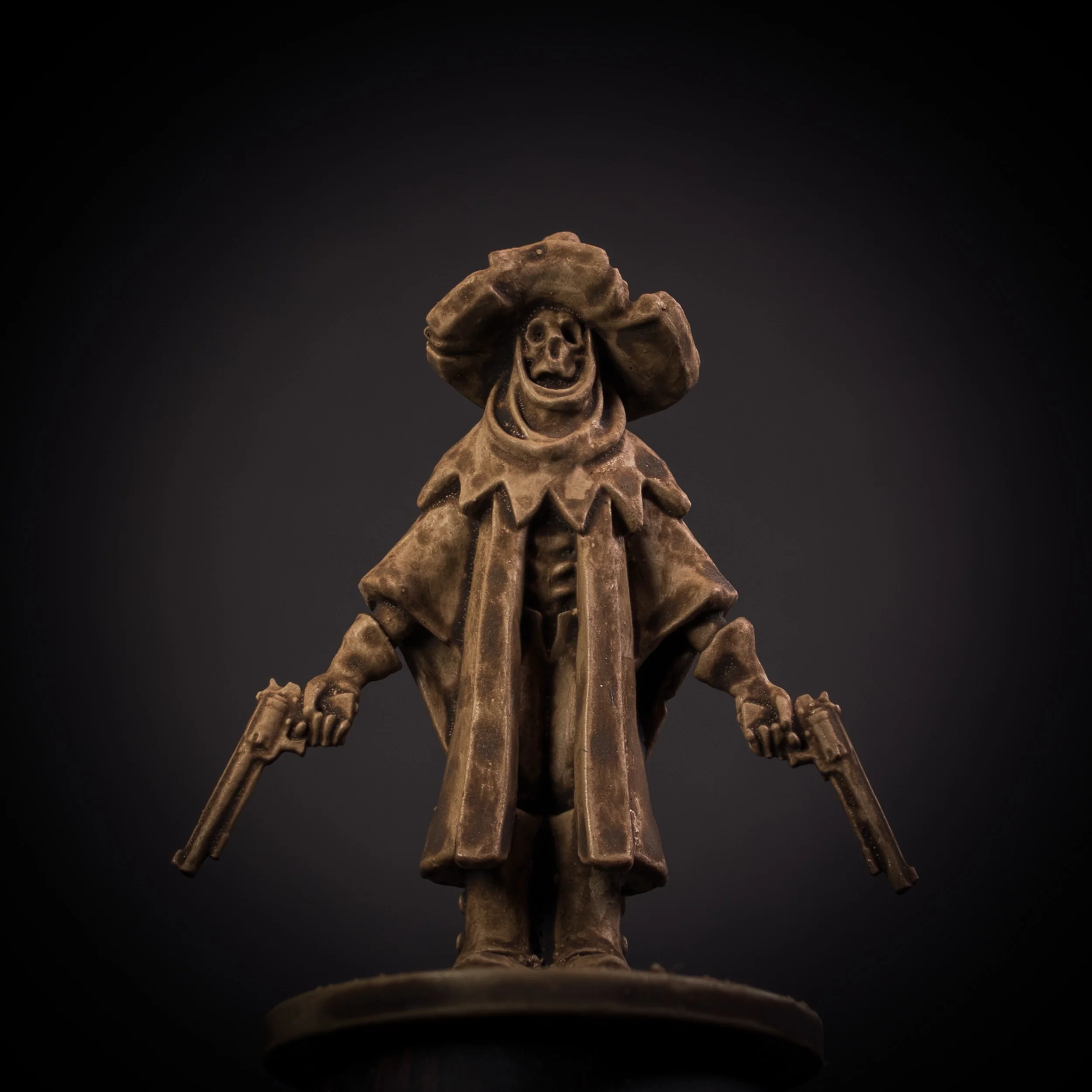 Beul Slinger - Image 8