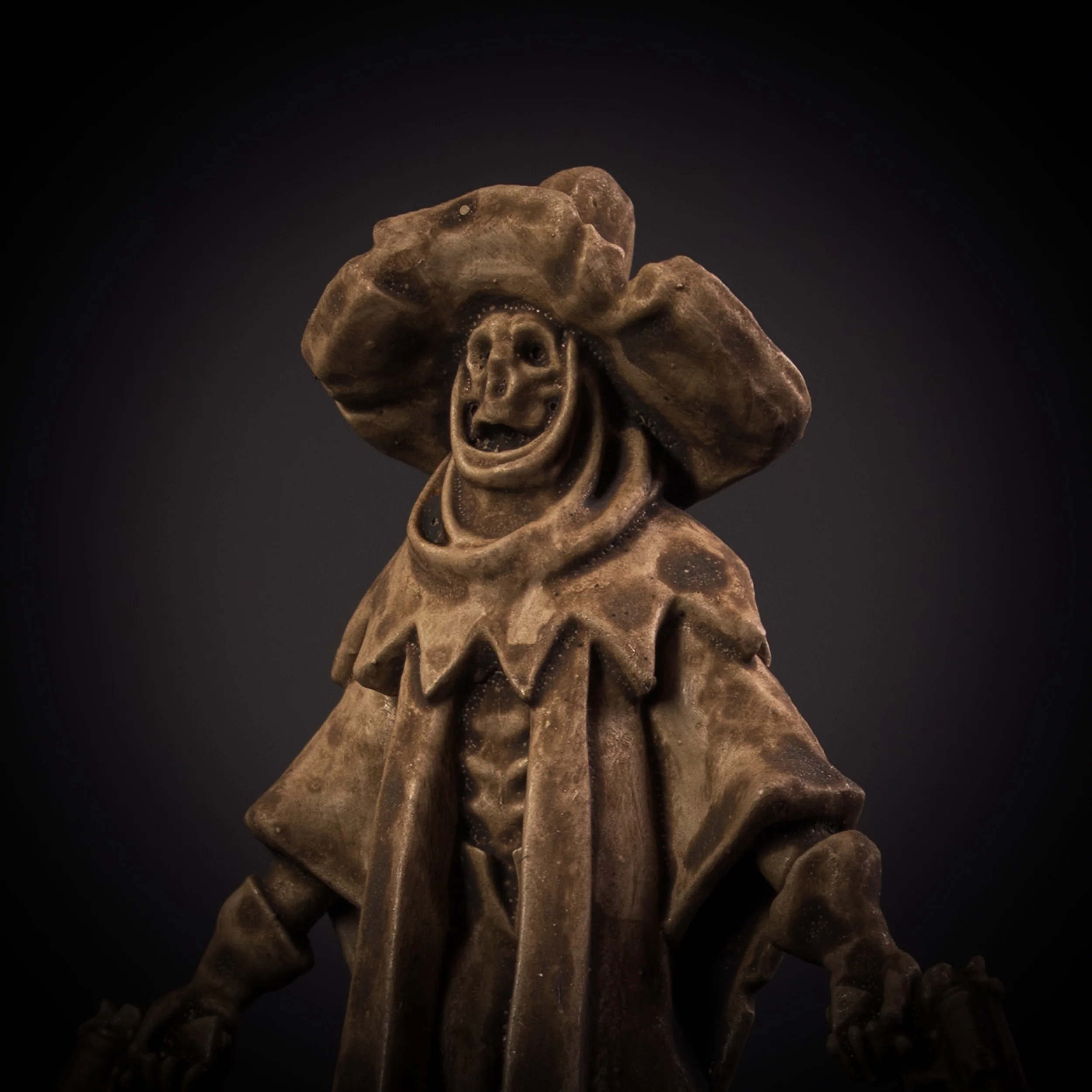 Beul Slinger - Image 9