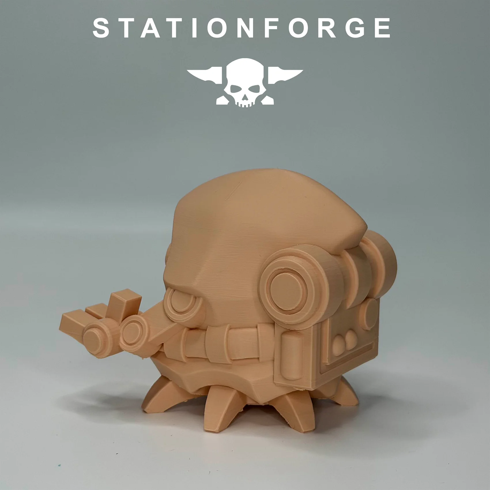 Bobby the Pen Holder - Image 3