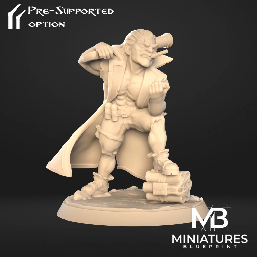 Bomber Crew - Image 3