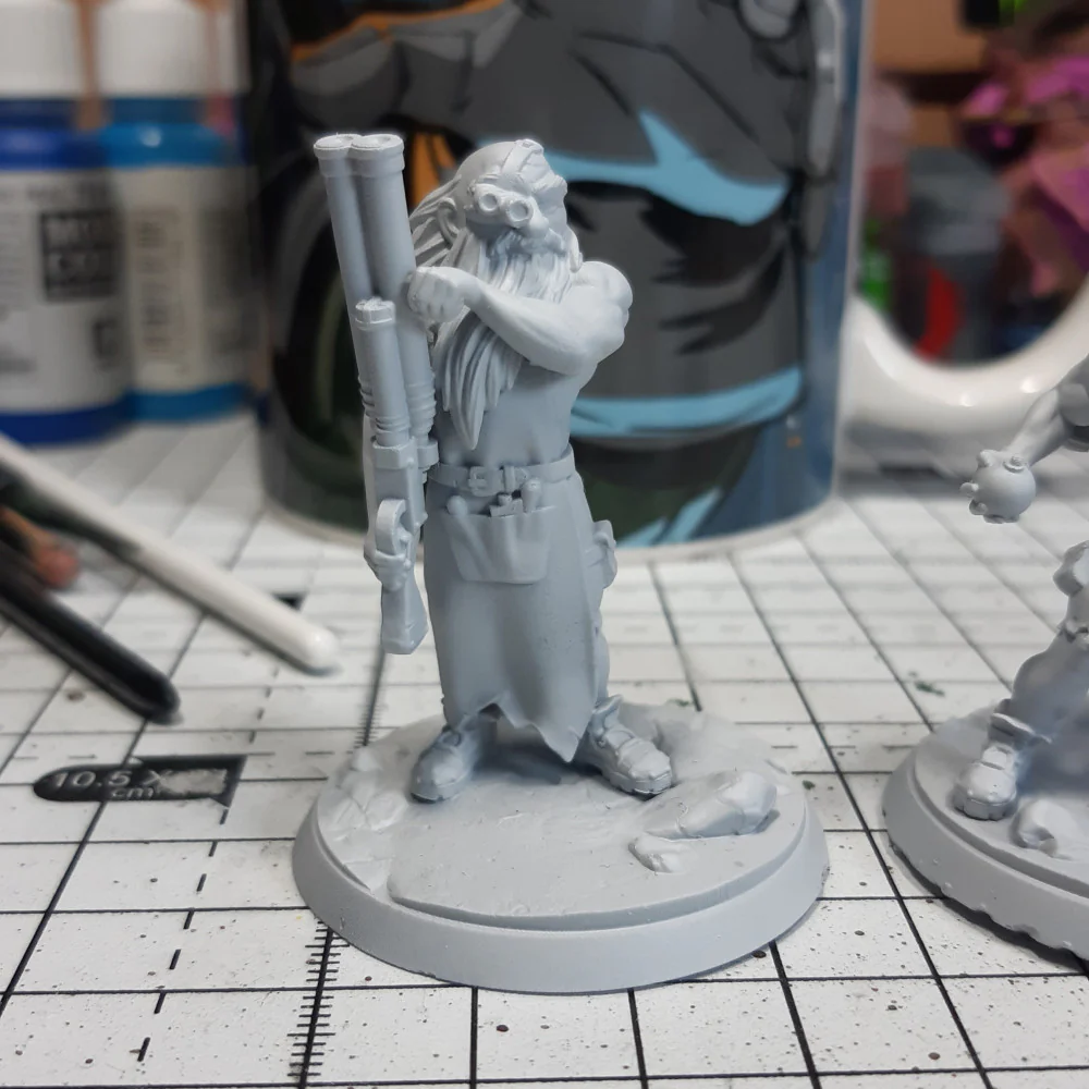 Bomber Crew - Image 5