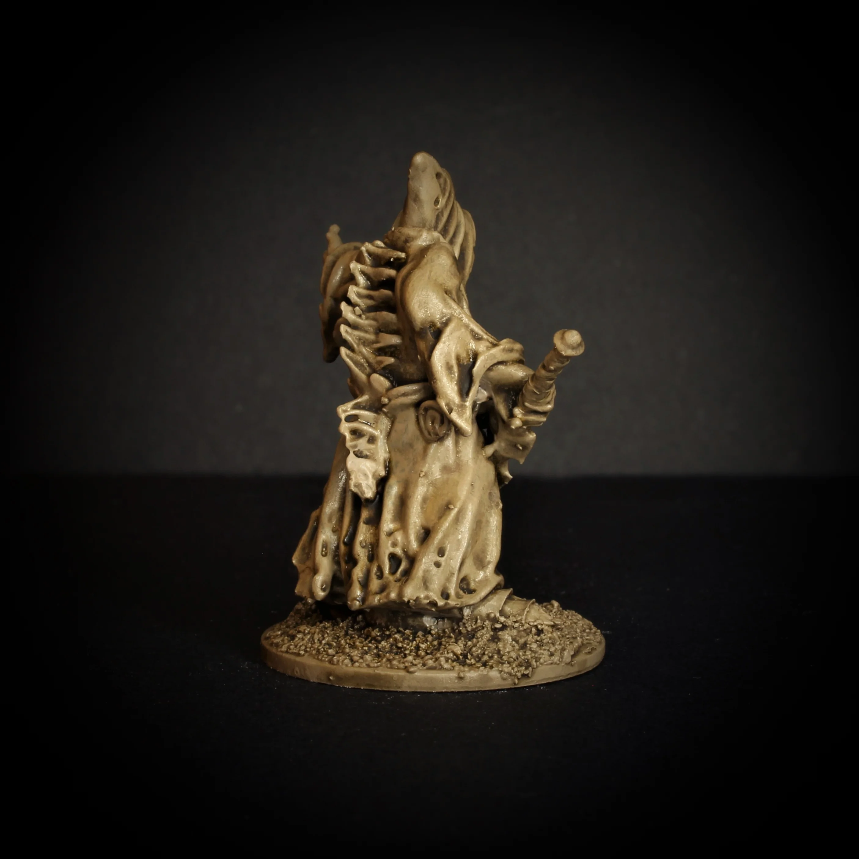 Bone Warlock - Image 4