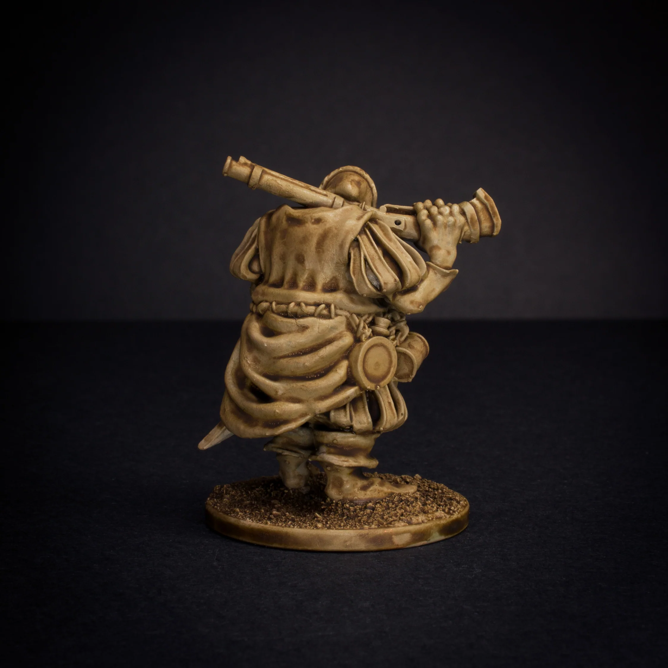 Bonehouse - Image 3