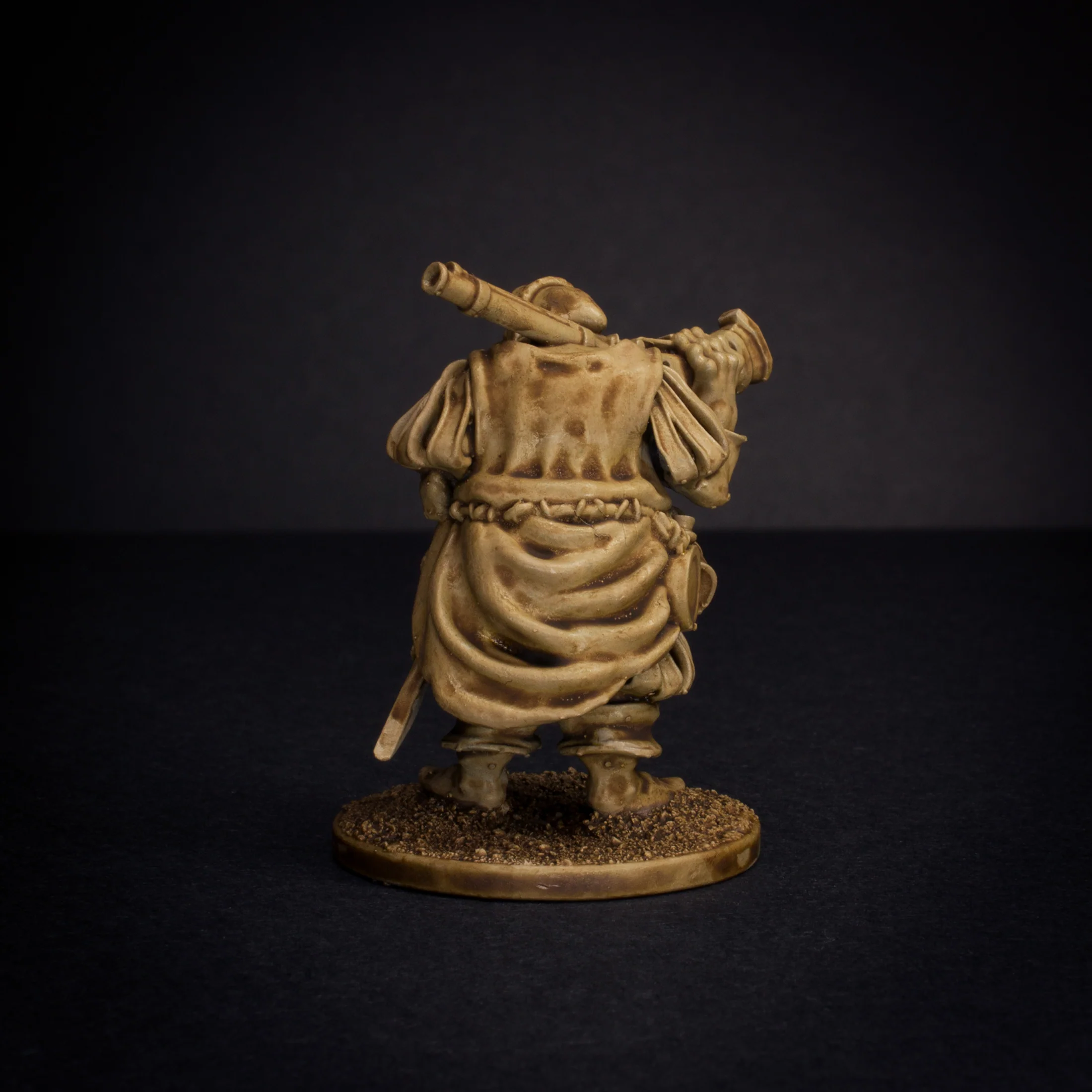 Bonehouse - Image 4