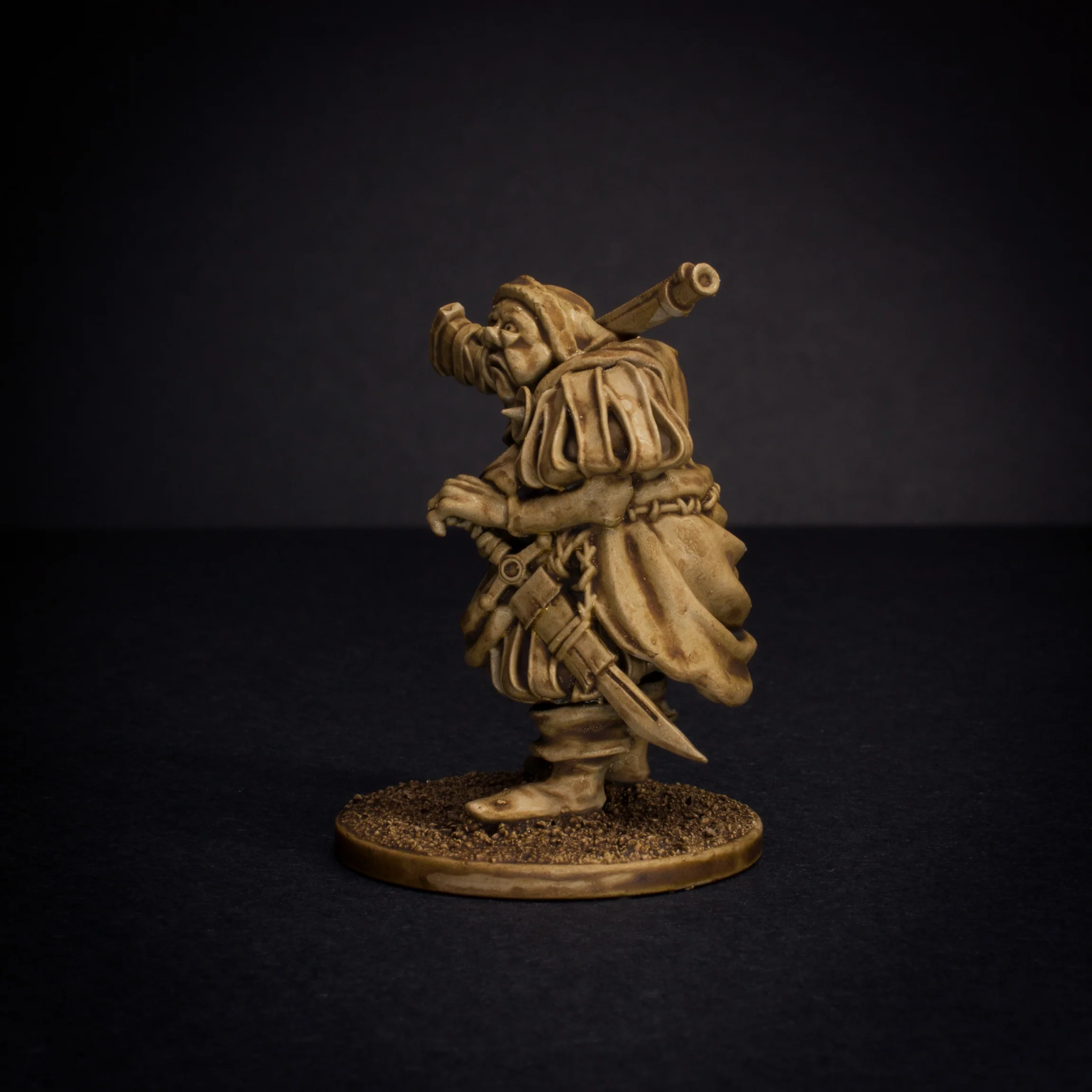 Bonehouse - Image 5