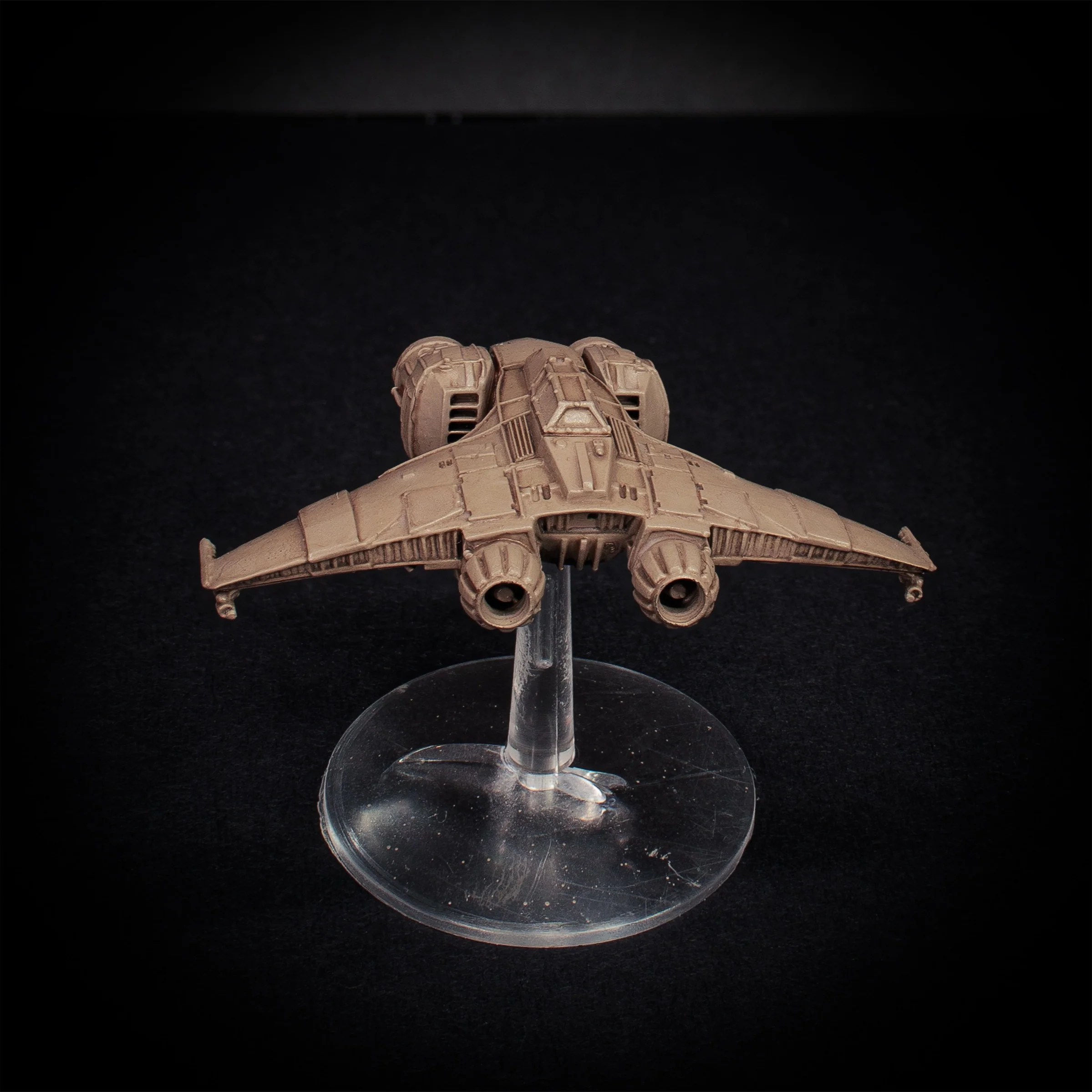 Breach Heavy Fighter - Image 6