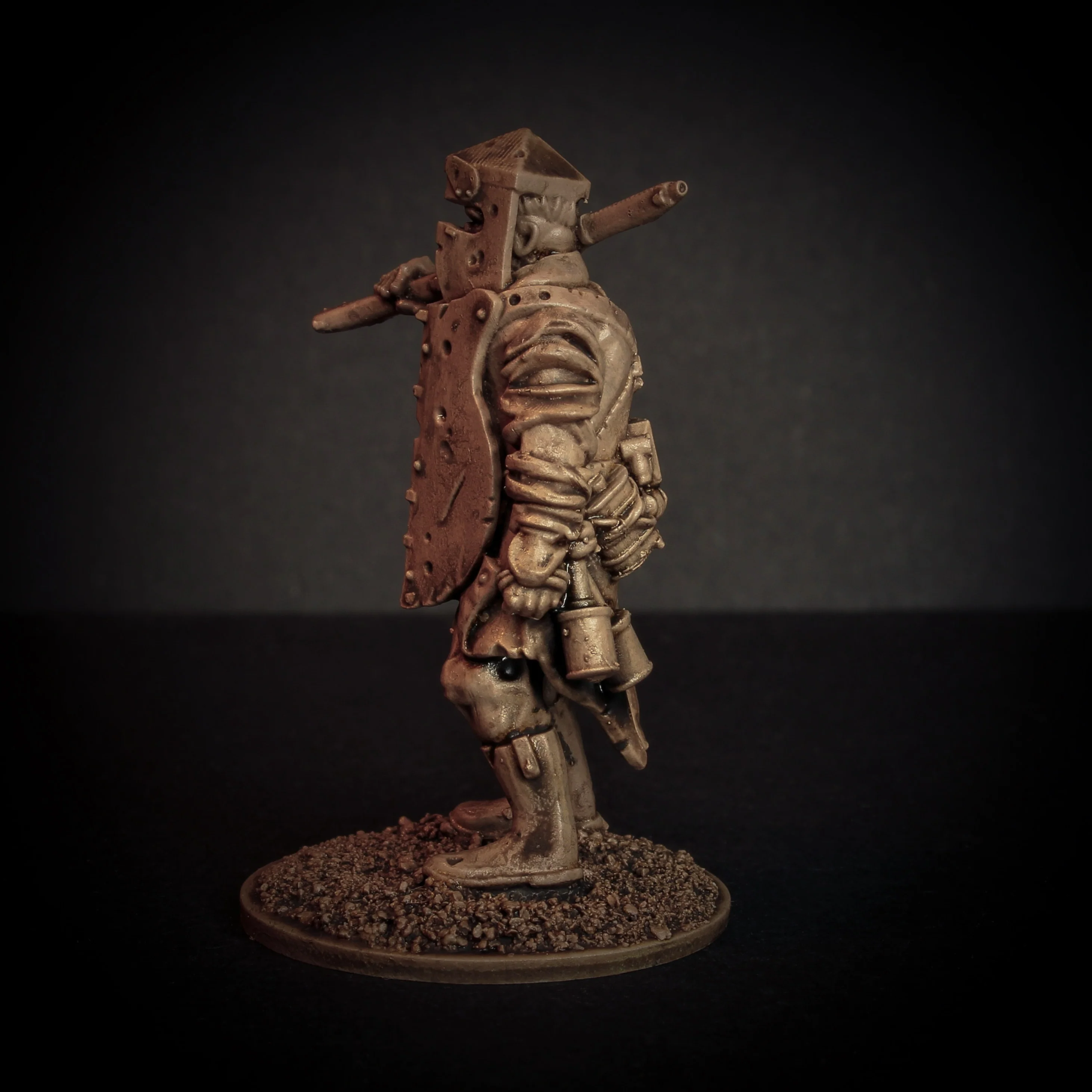 Brewster 1 - Image 3