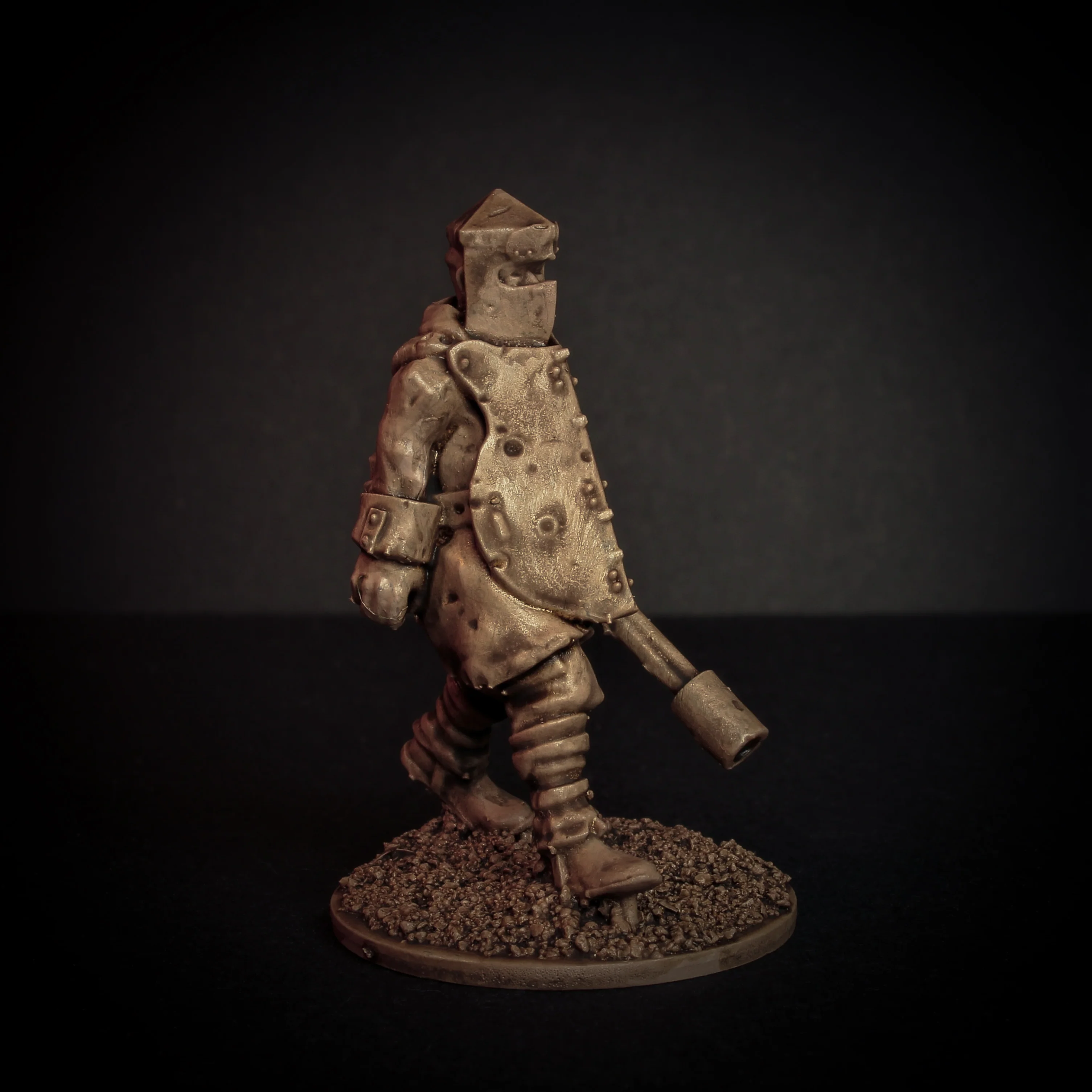 Brewster 3 - Image 2
