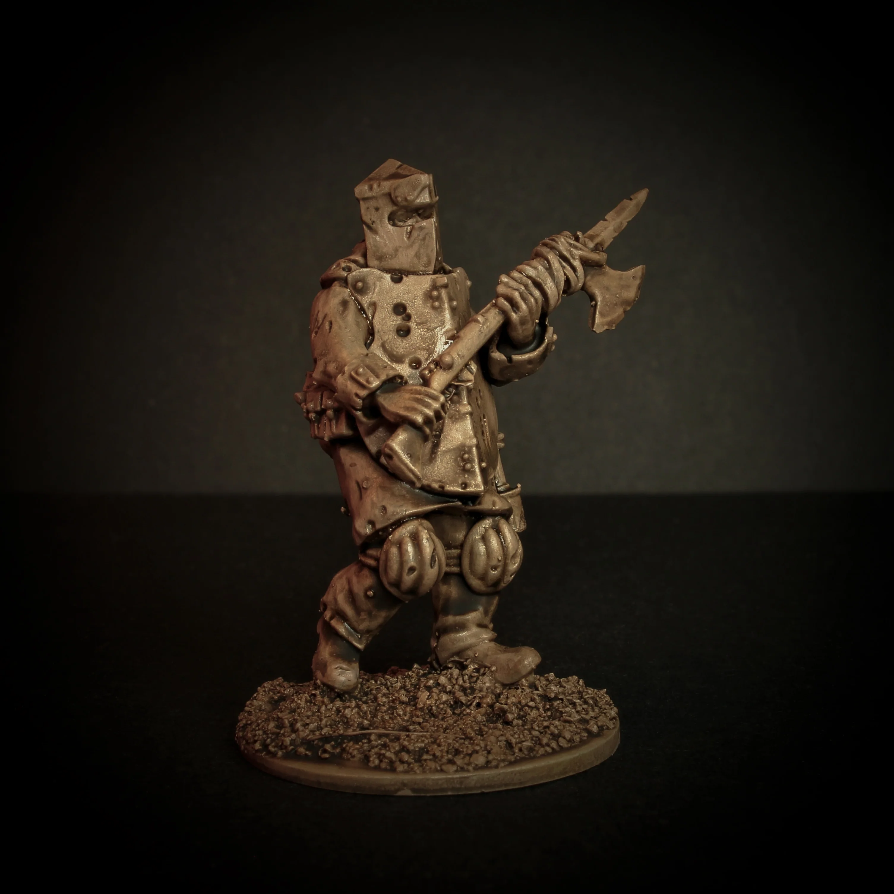 Brewster 4 - Image 2