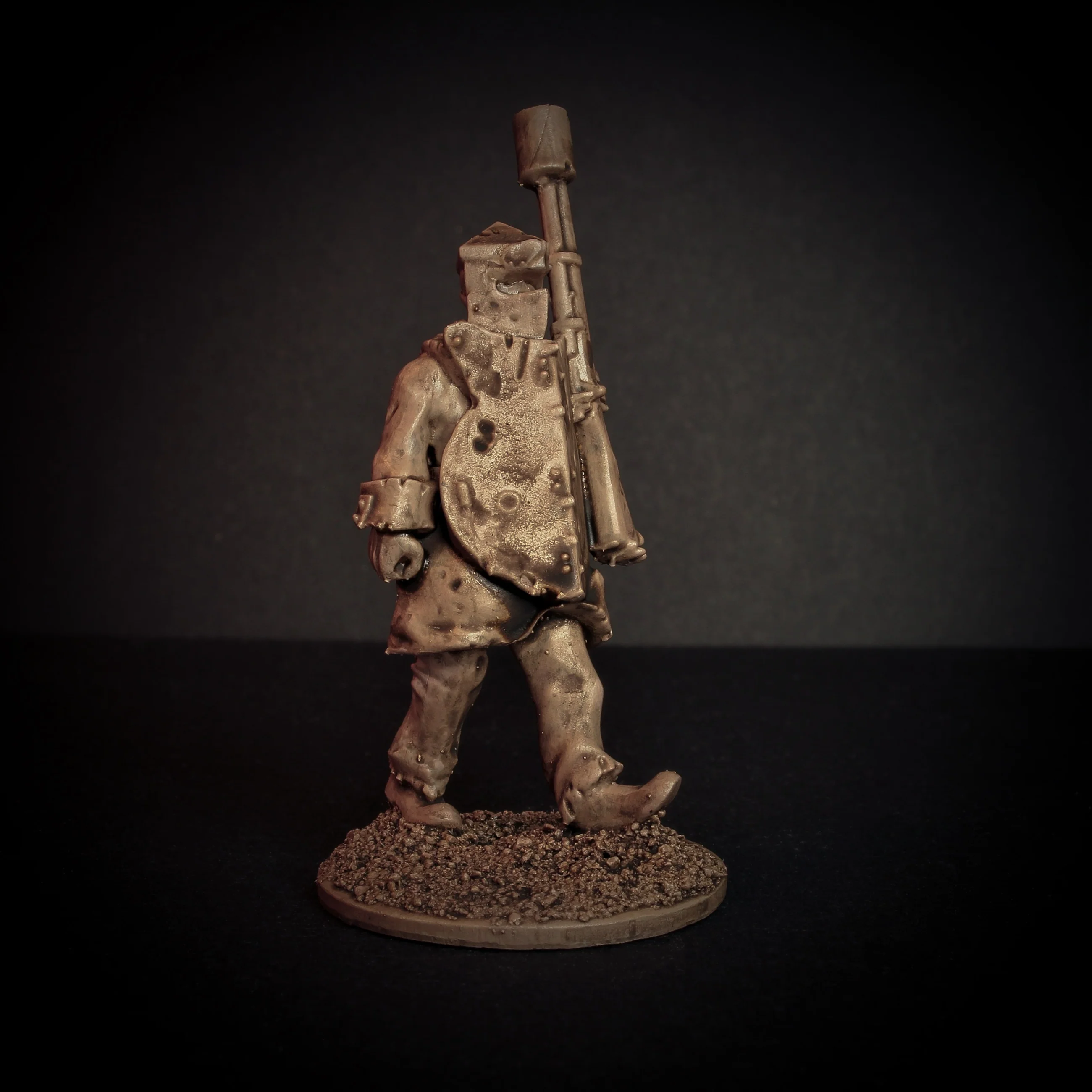 Brewster 5 - Image 2