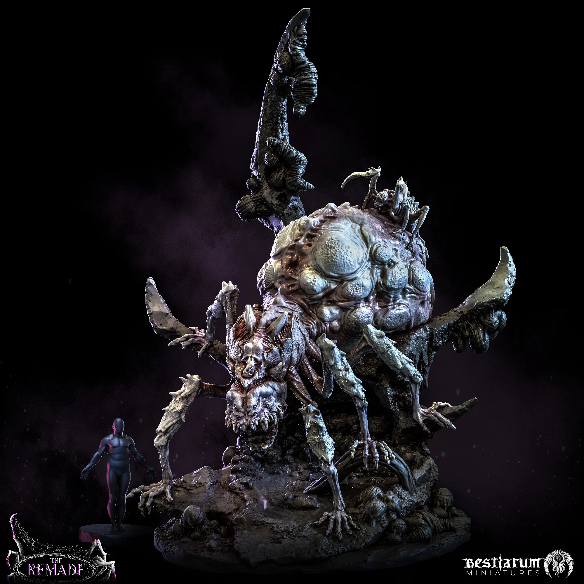 Broodmother - Image 3