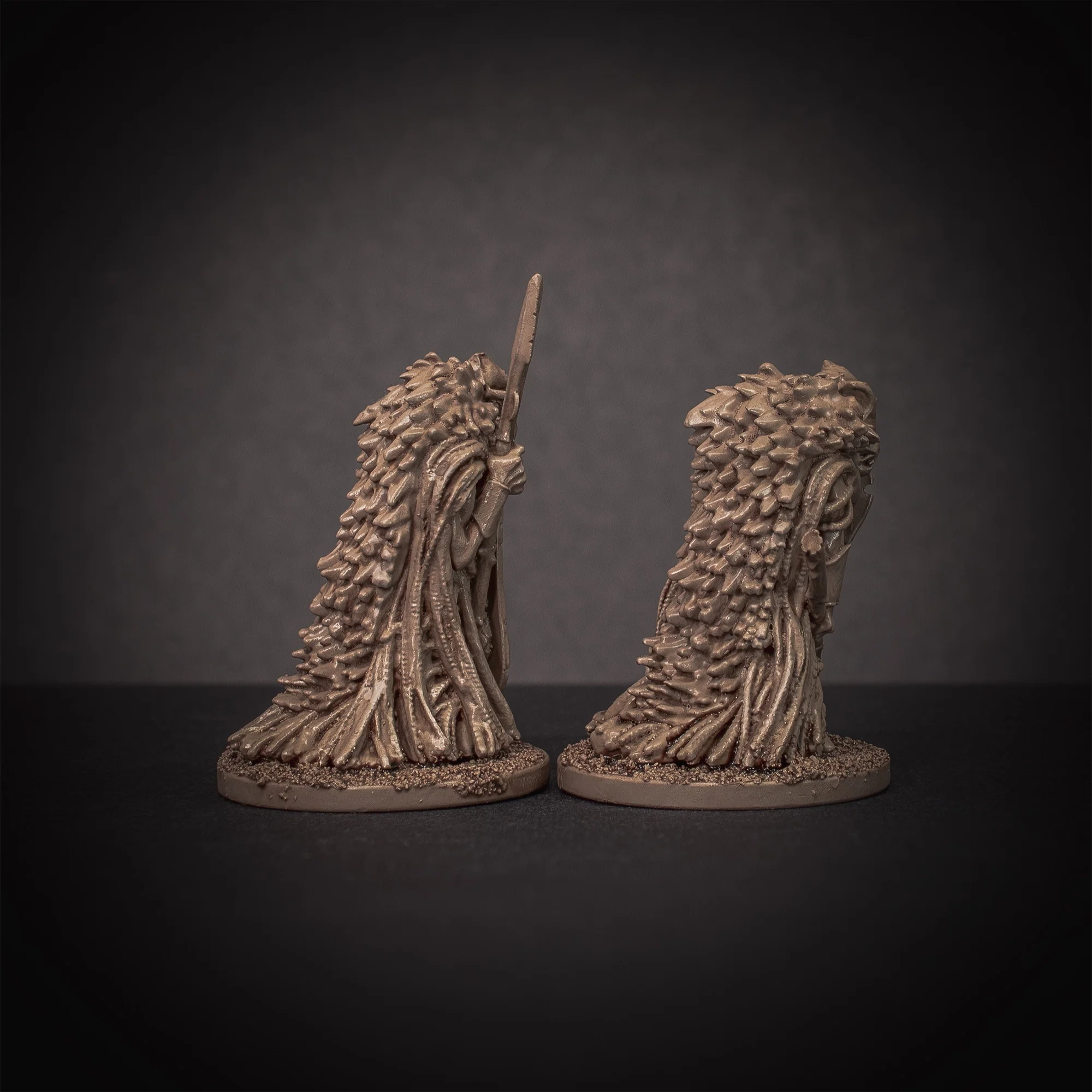 Cauldron Born Guards - Image 4