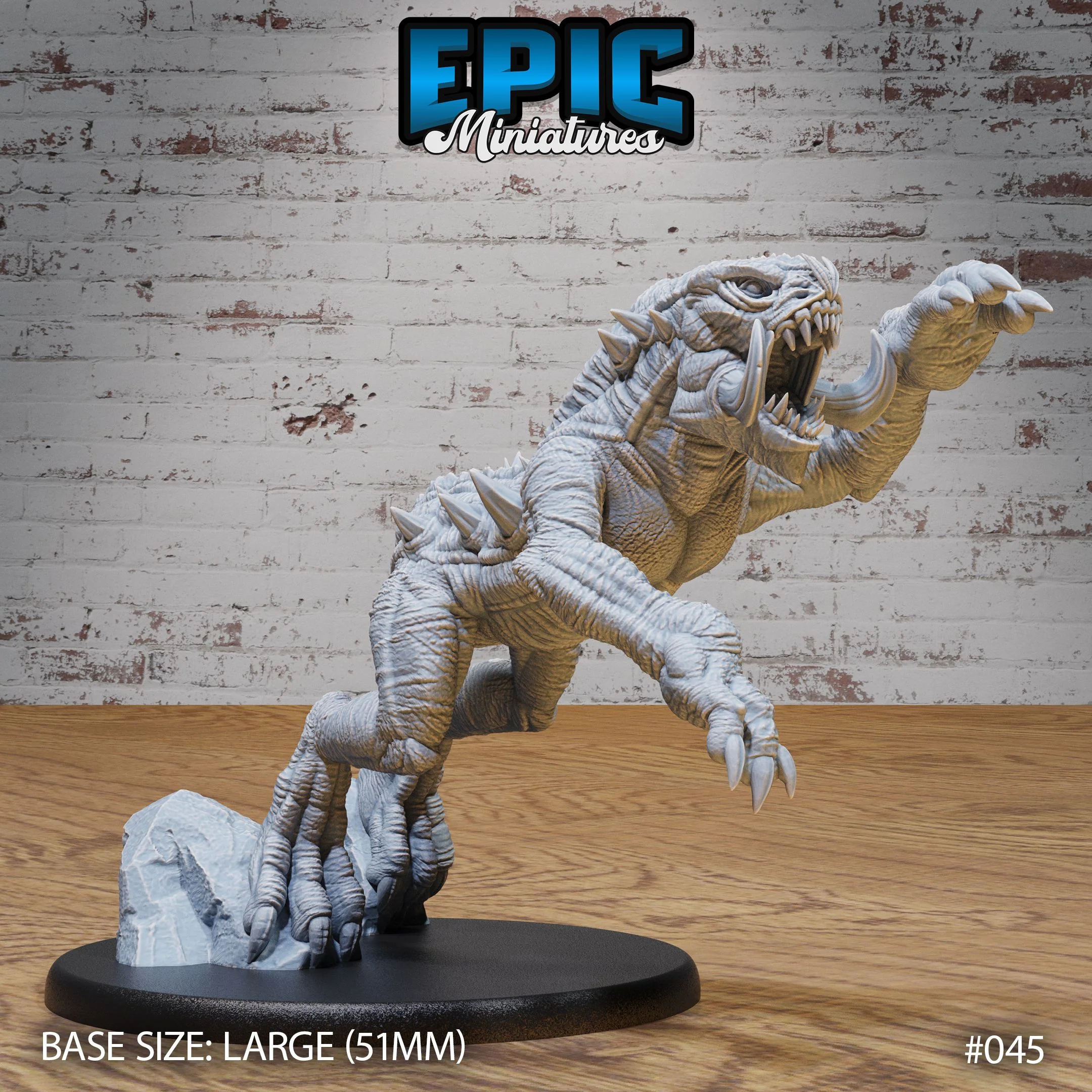 Cave Crawler Set - Image 2