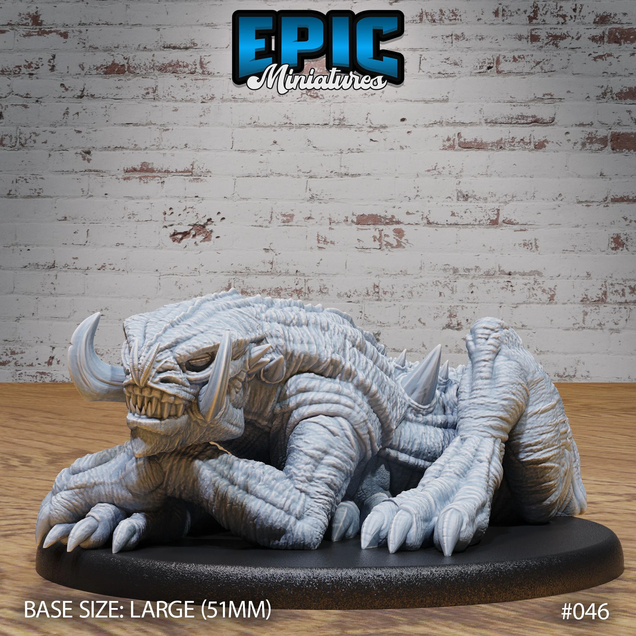 Cave Crawler Set - Image 4