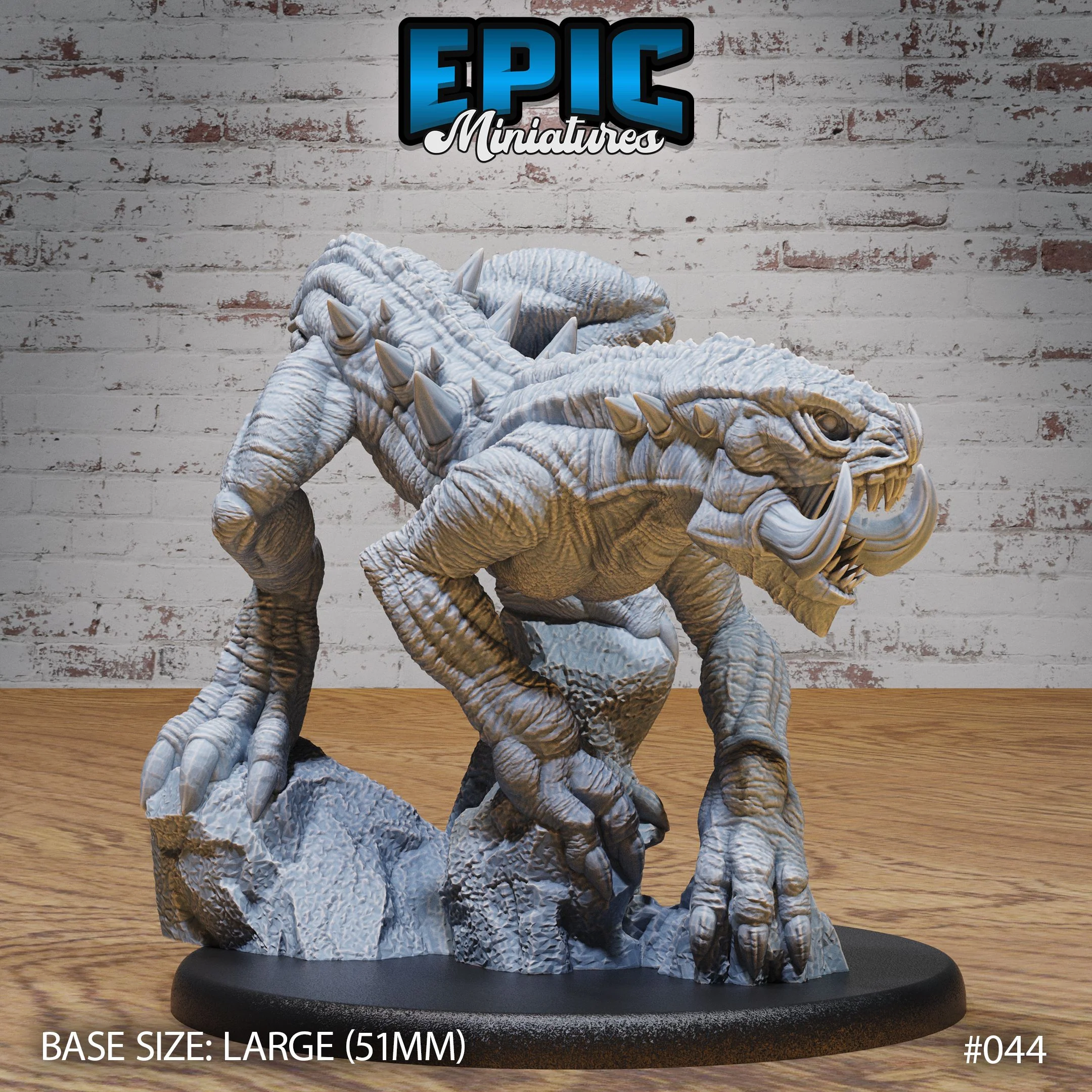 Cave Crawler Set - Image 6