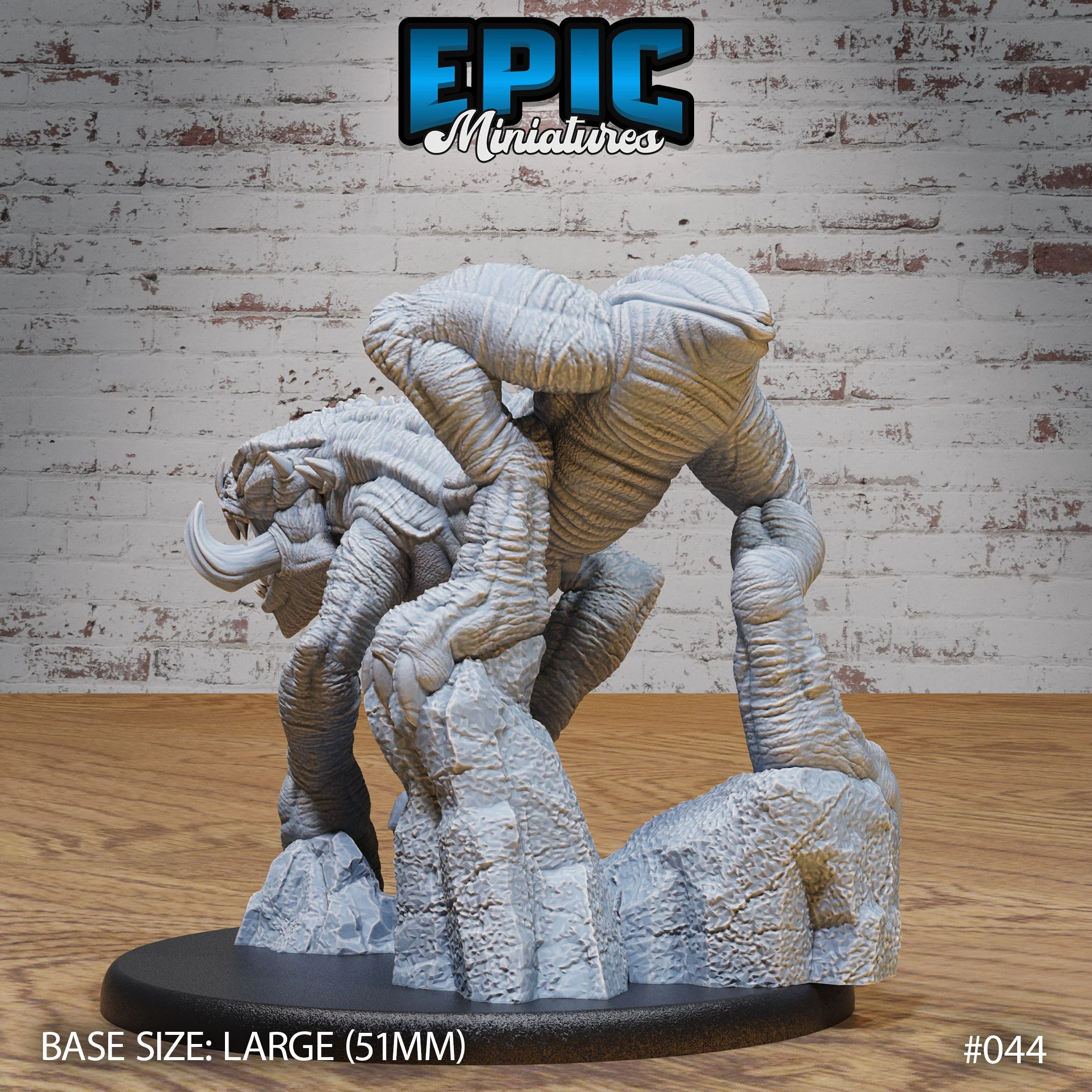 Cave Crawler Set - Image 7