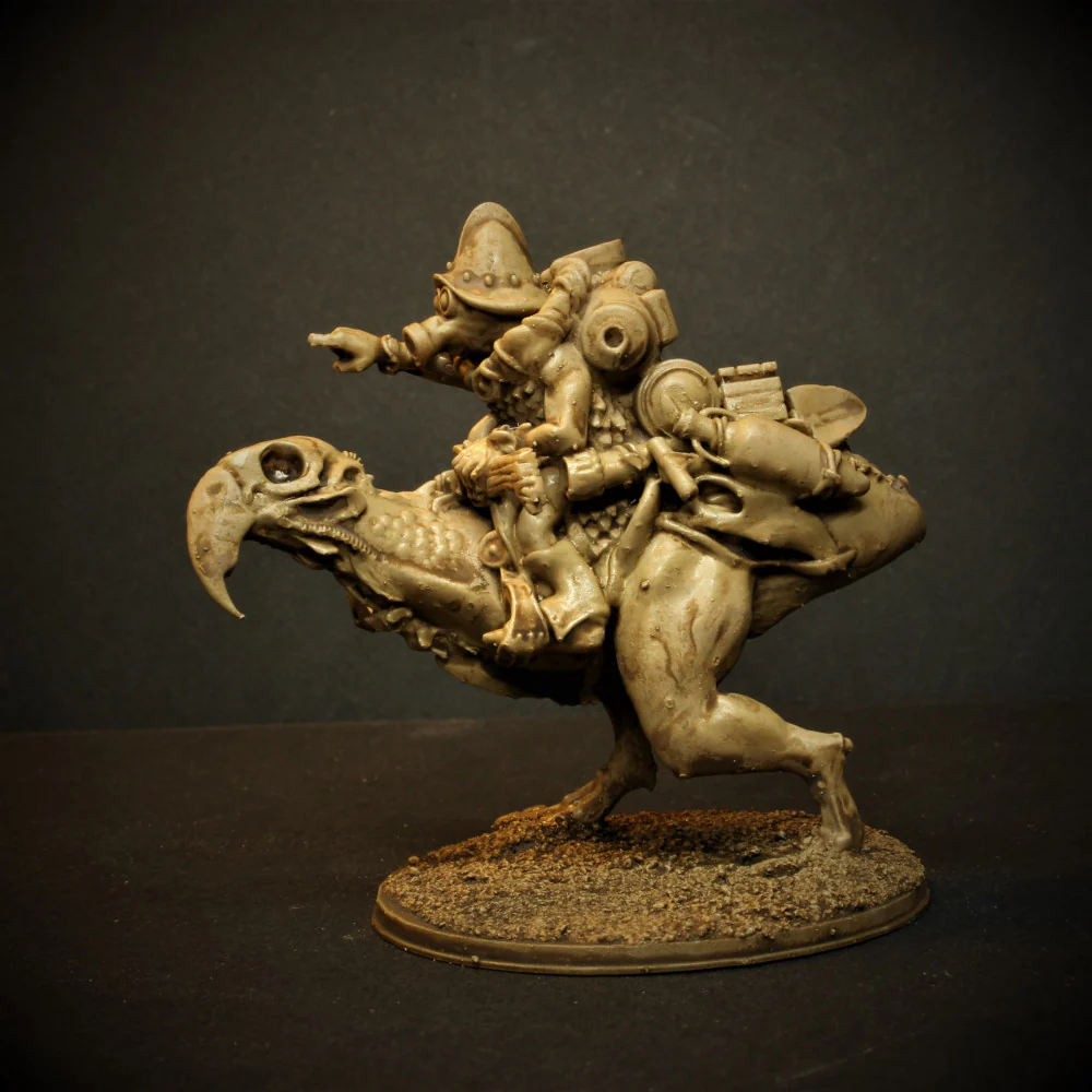 Caw Rider 2 - Image 2