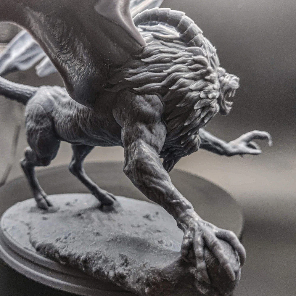 Chimera - Image 7