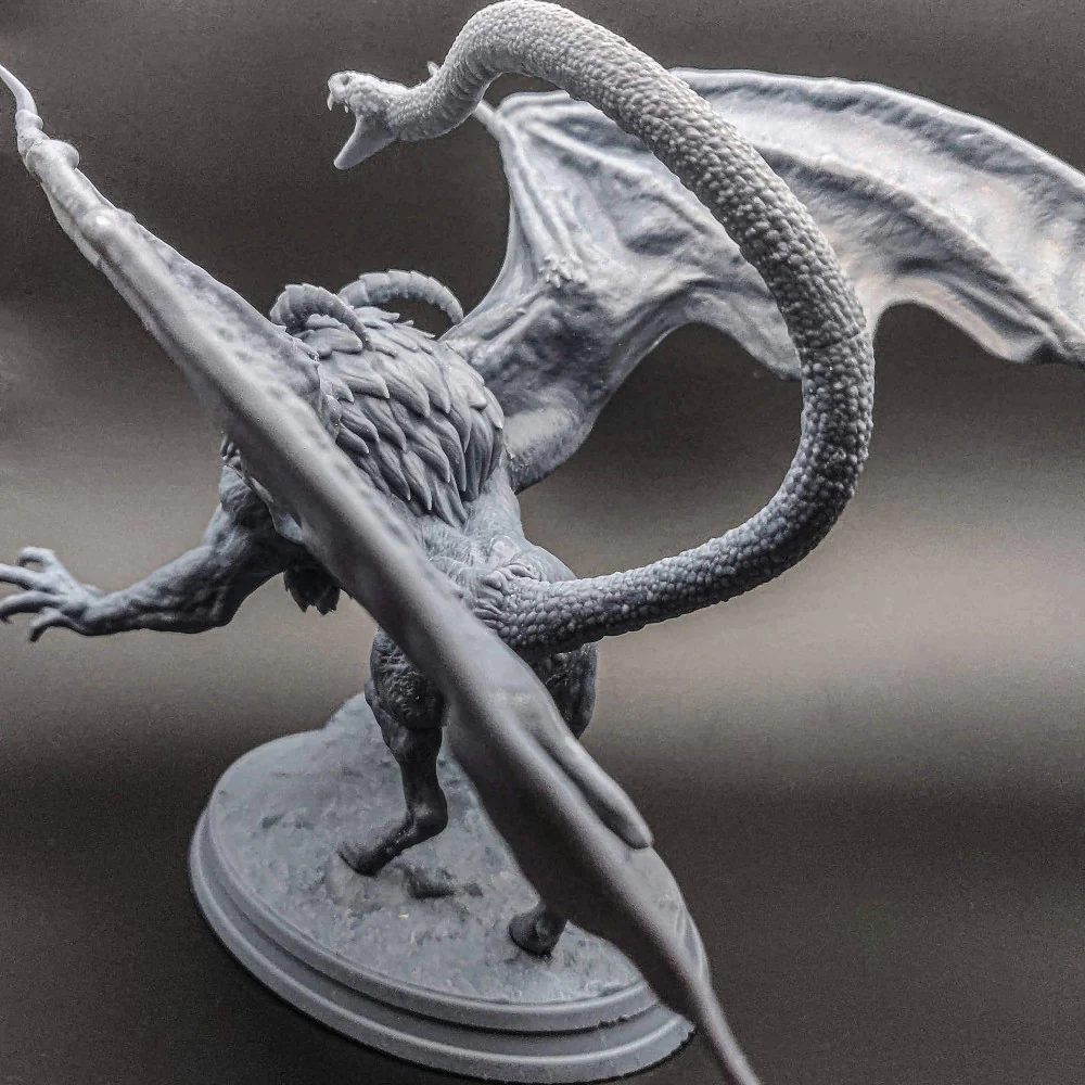 Chimera - Image 9