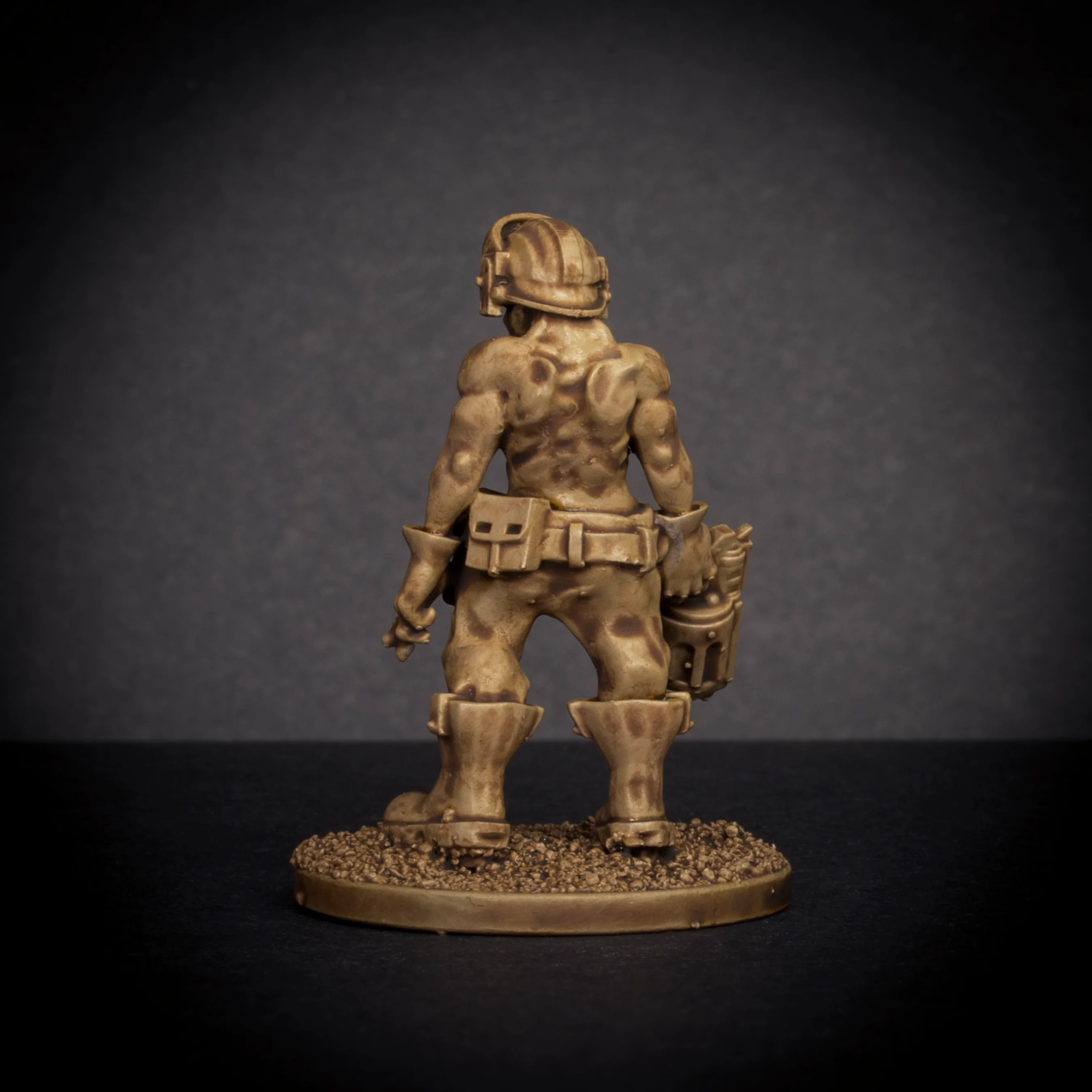 Citizen Defence Group - Cig - Image 6