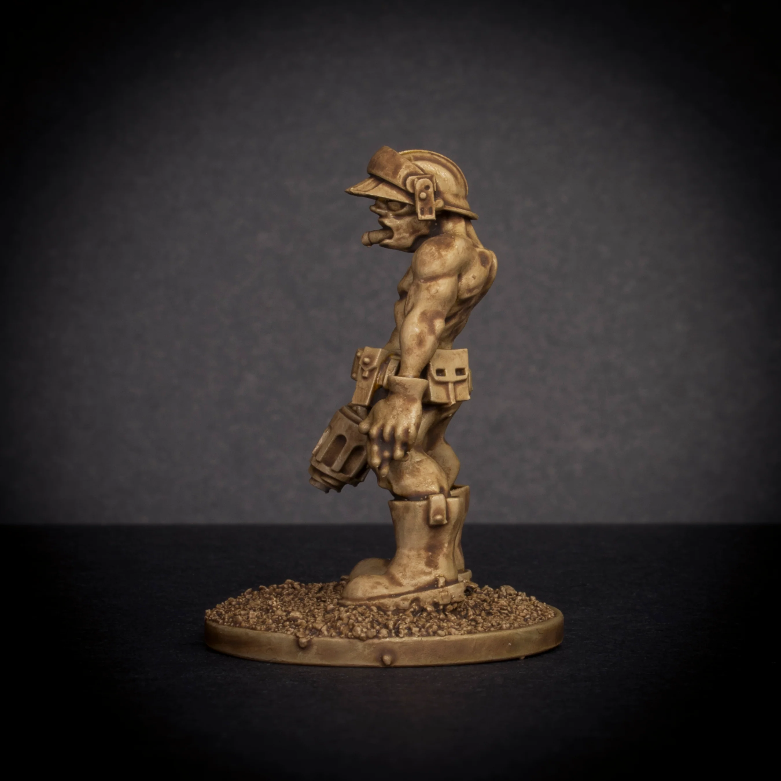 Citizen Defence Group - Cig - Image 7