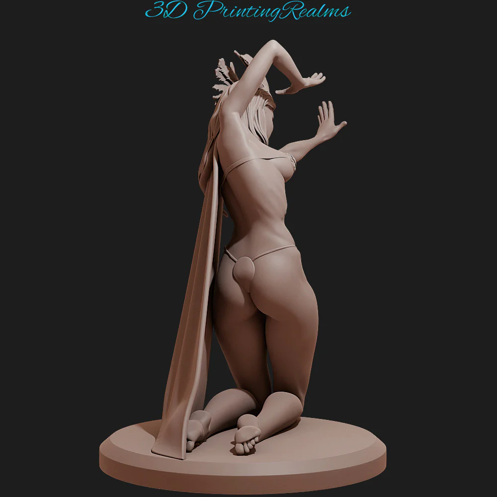 Conjurer - Image 4