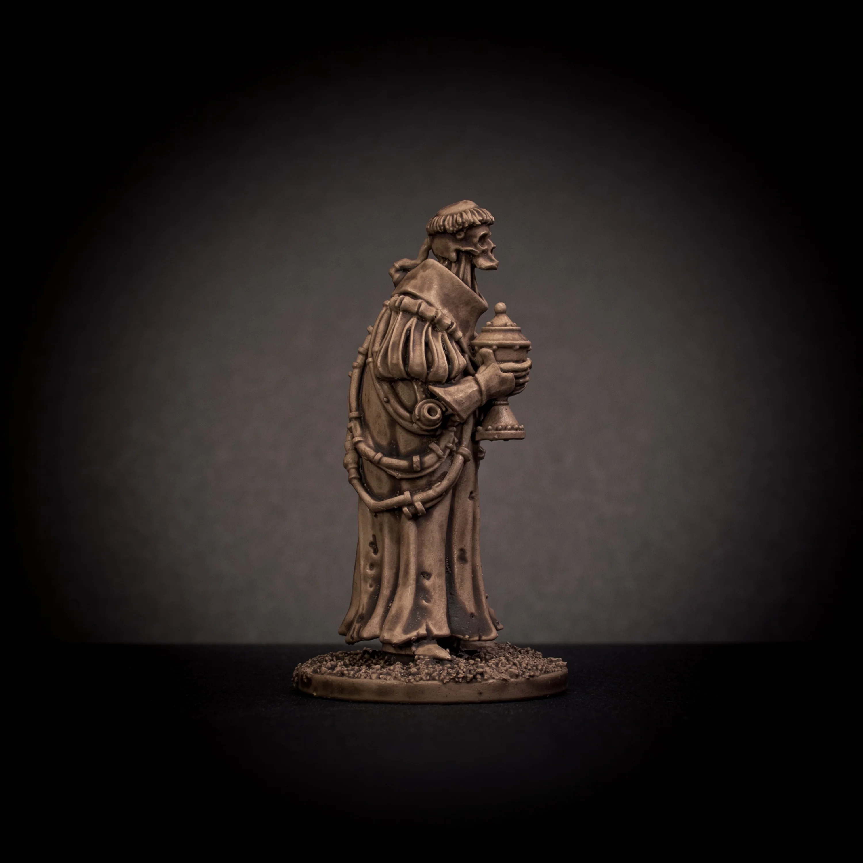 Cup Bearer - Image 4
