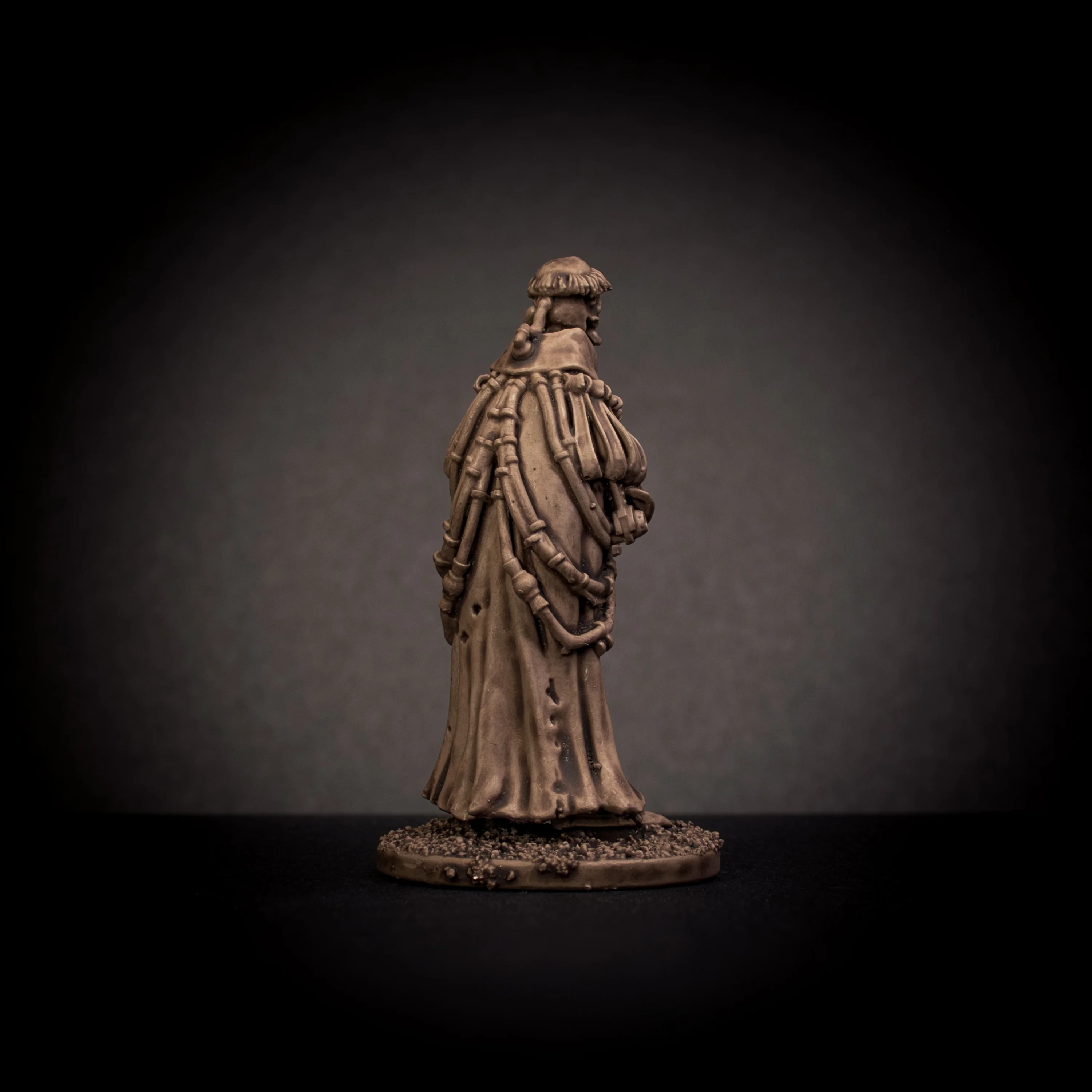 Cup Bearer - Image 5