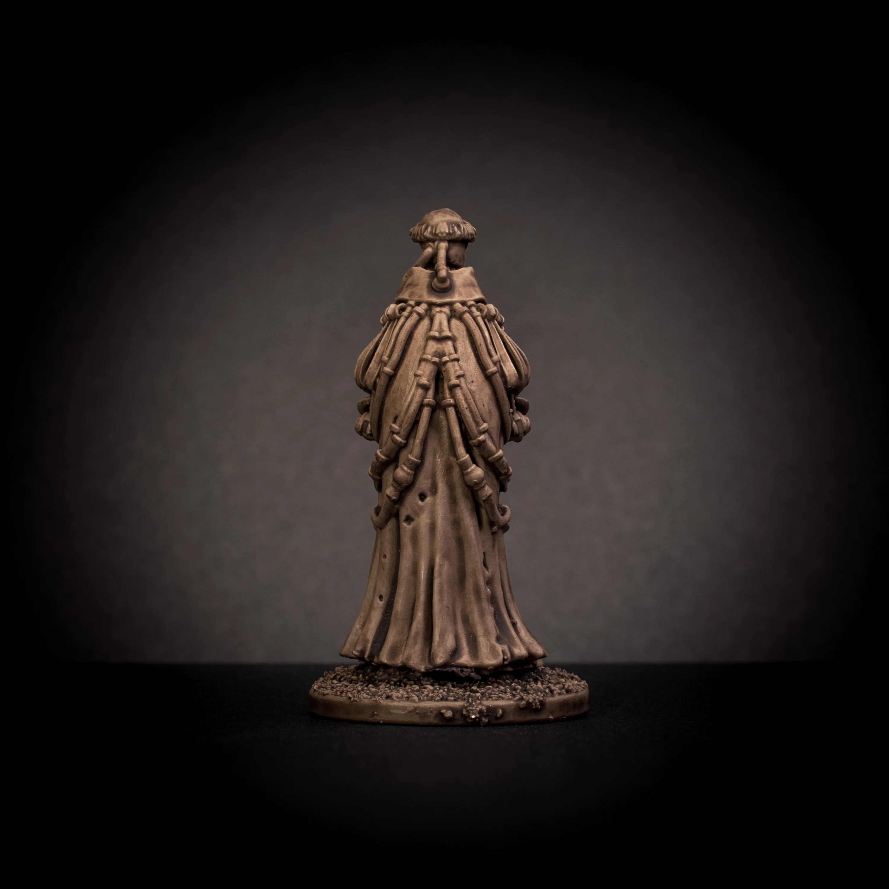 Cup Bearer - Image 6