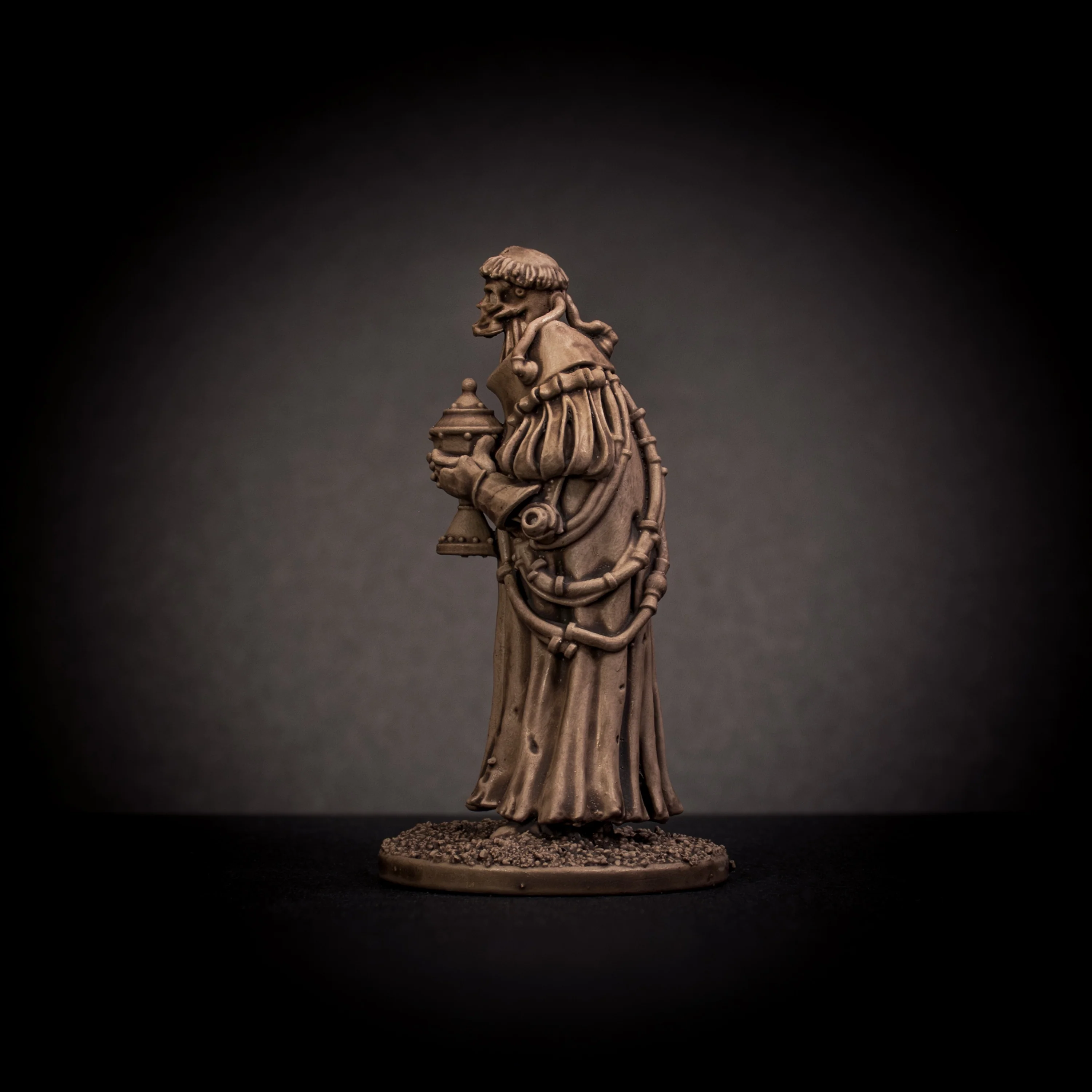 Cup Bearer - Image 7