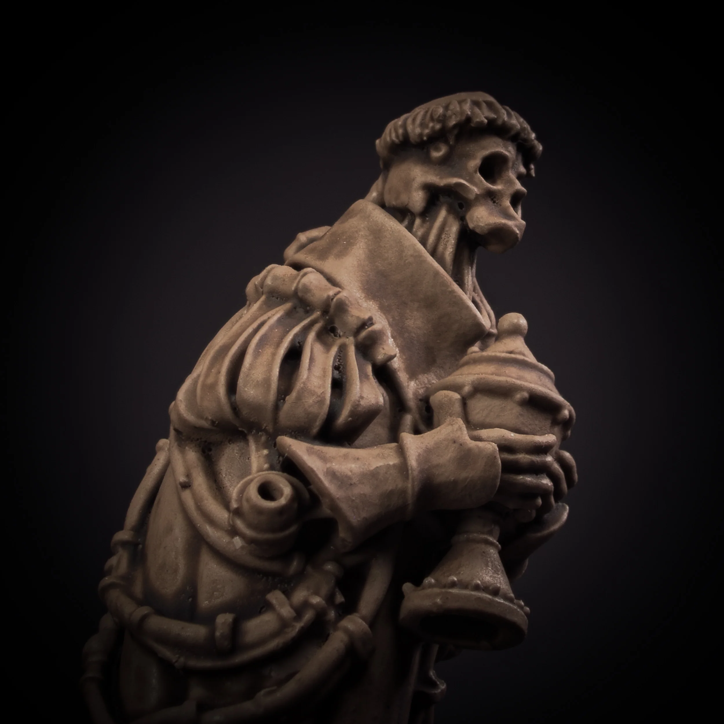 Cup Bearer - Image 9