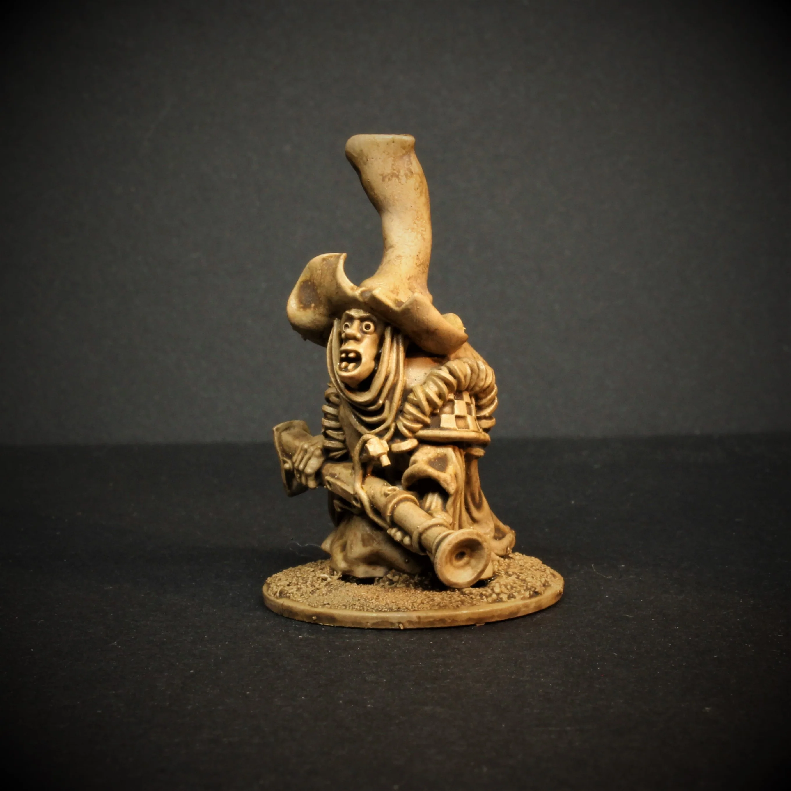 Duval the Fiend - Image 2