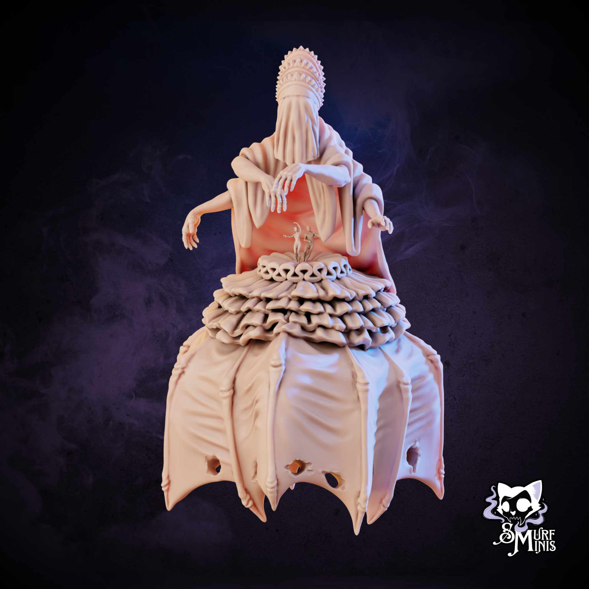 Endelyn Moongrave - Image 2