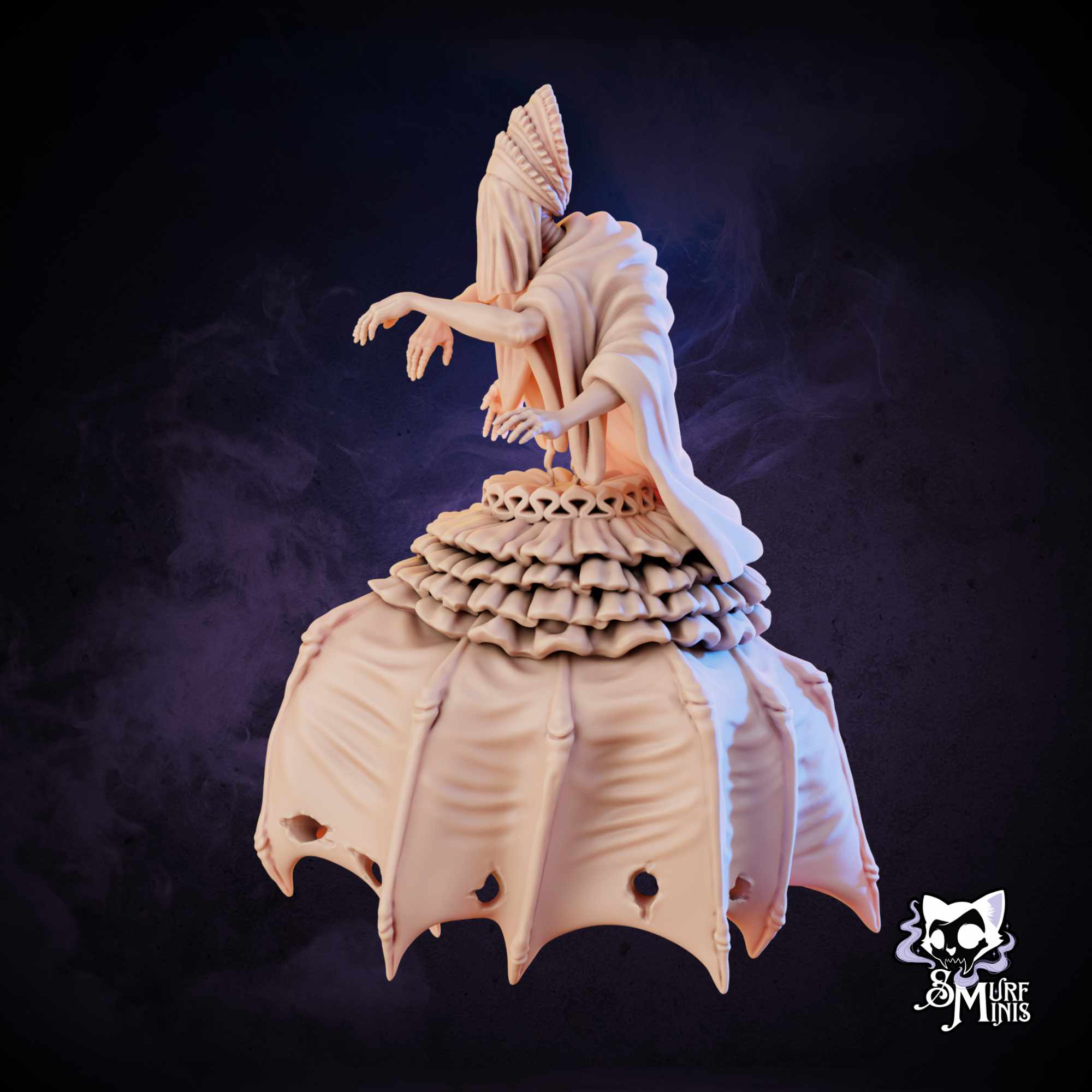 Endelyn Moongrave - Image 3