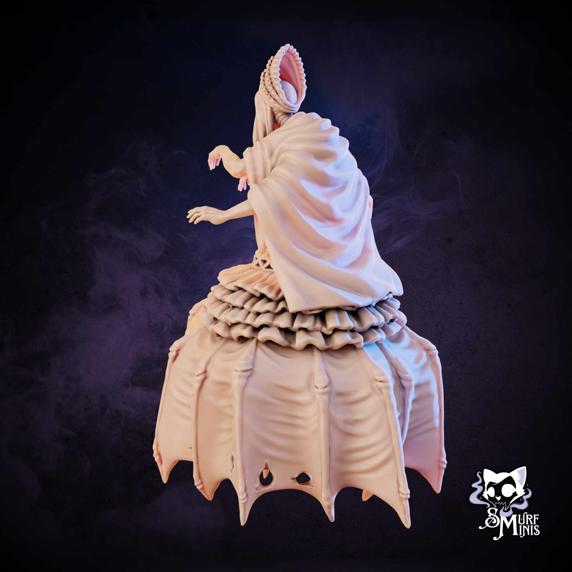 Endelyn Moongrave - Image 4