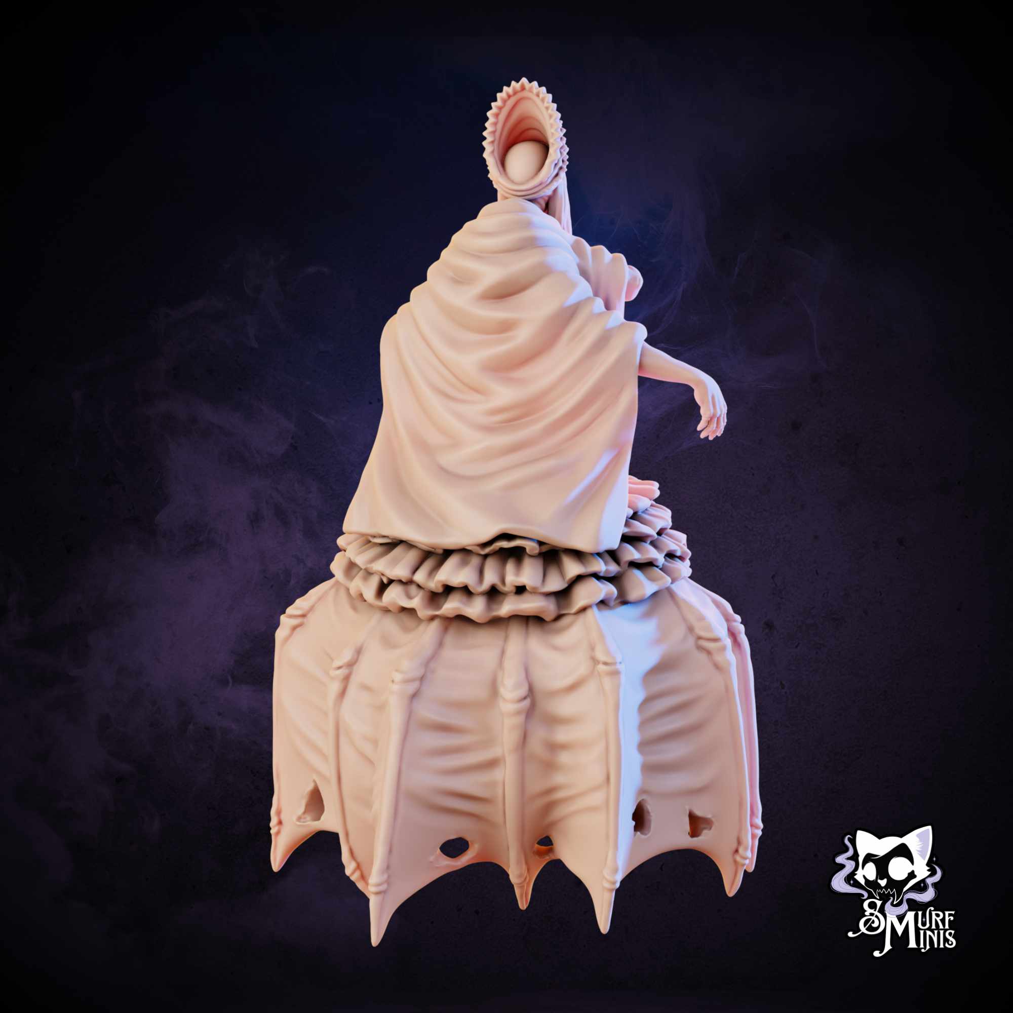 Endelyn Moongrave - Image 5