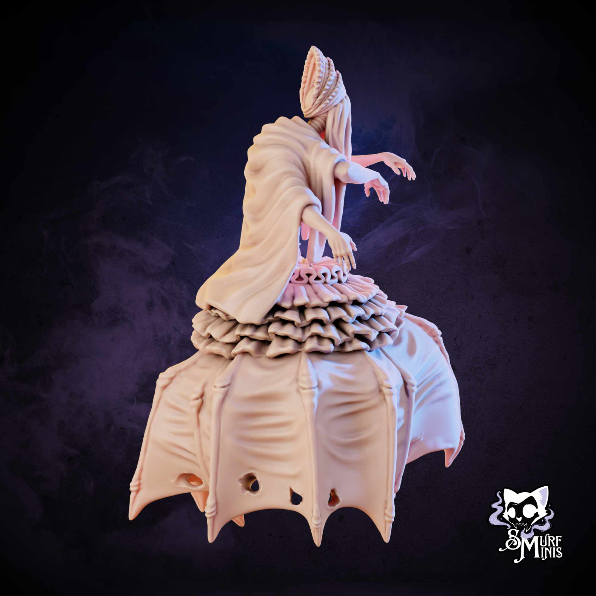 Endelyn Moongrave - Image 6