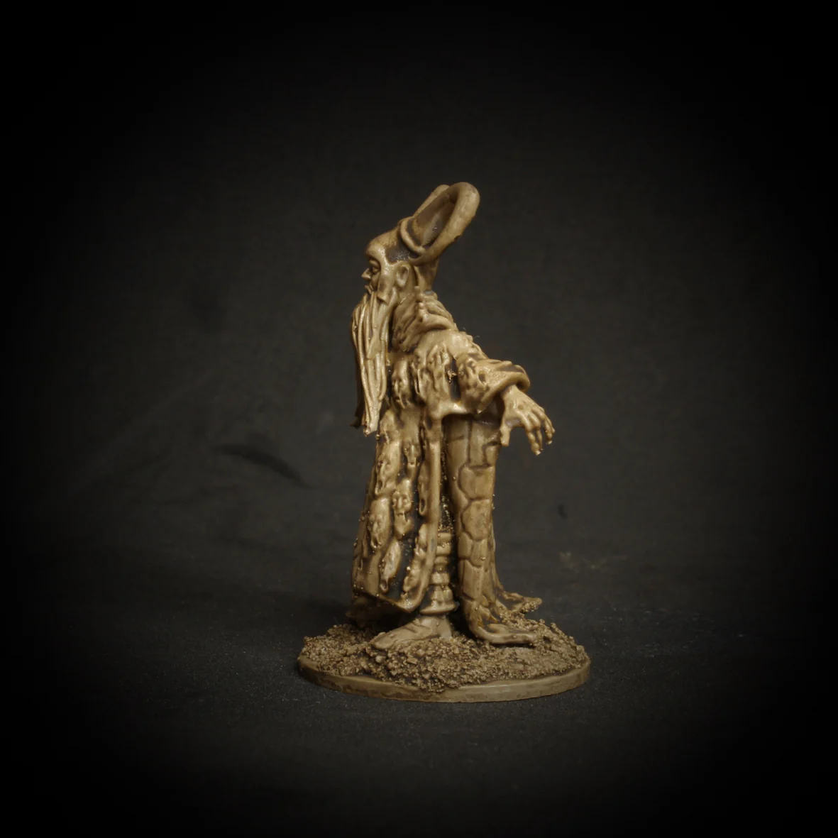Erasmus - Wizard - Image 4