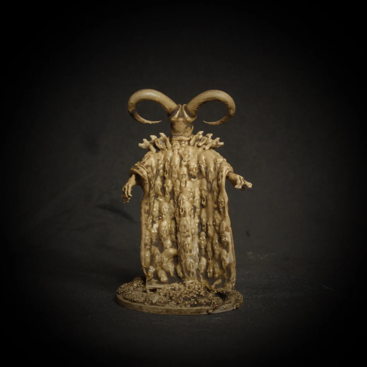Erasmus - Wizard - Image 6