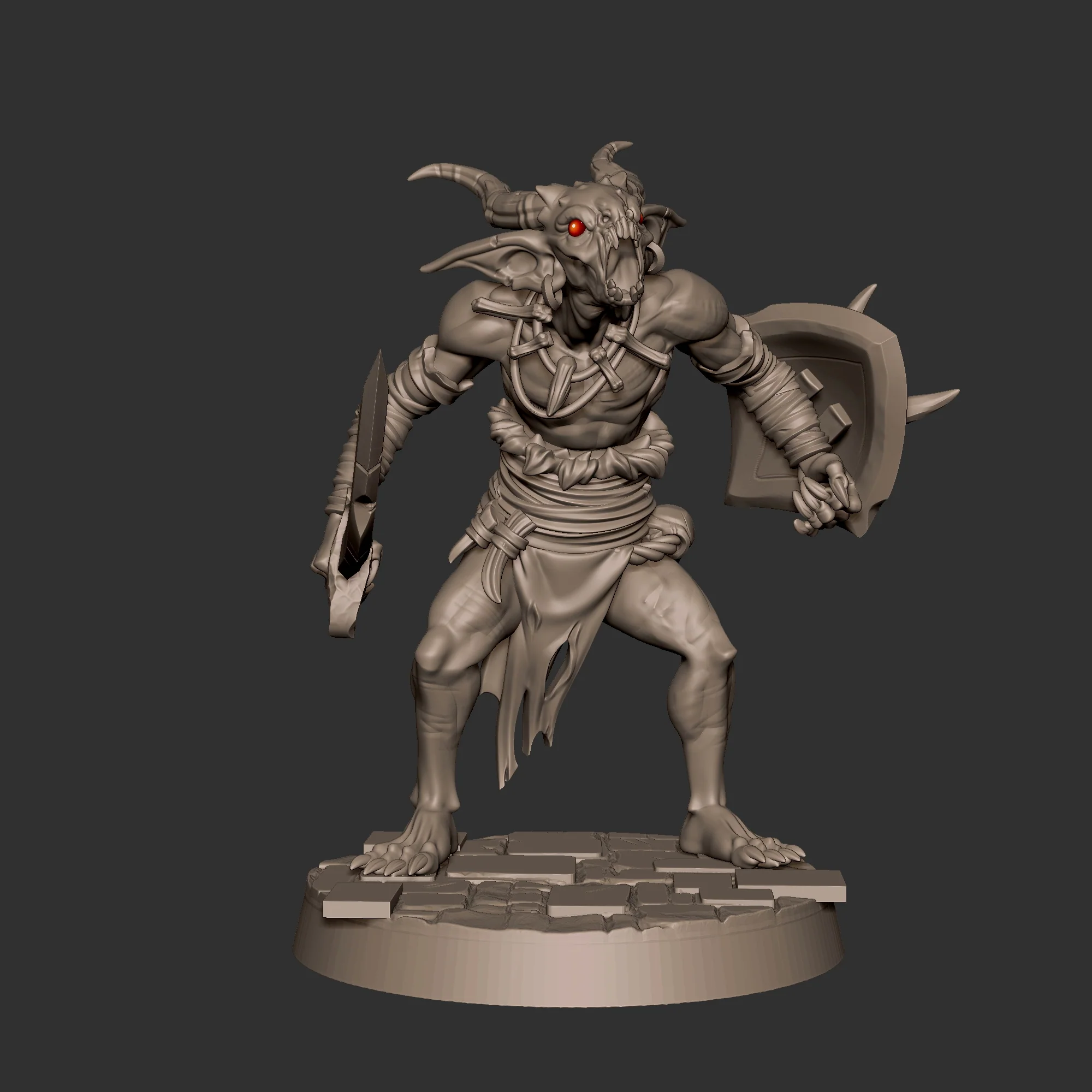 Fallen Imps - Image 10