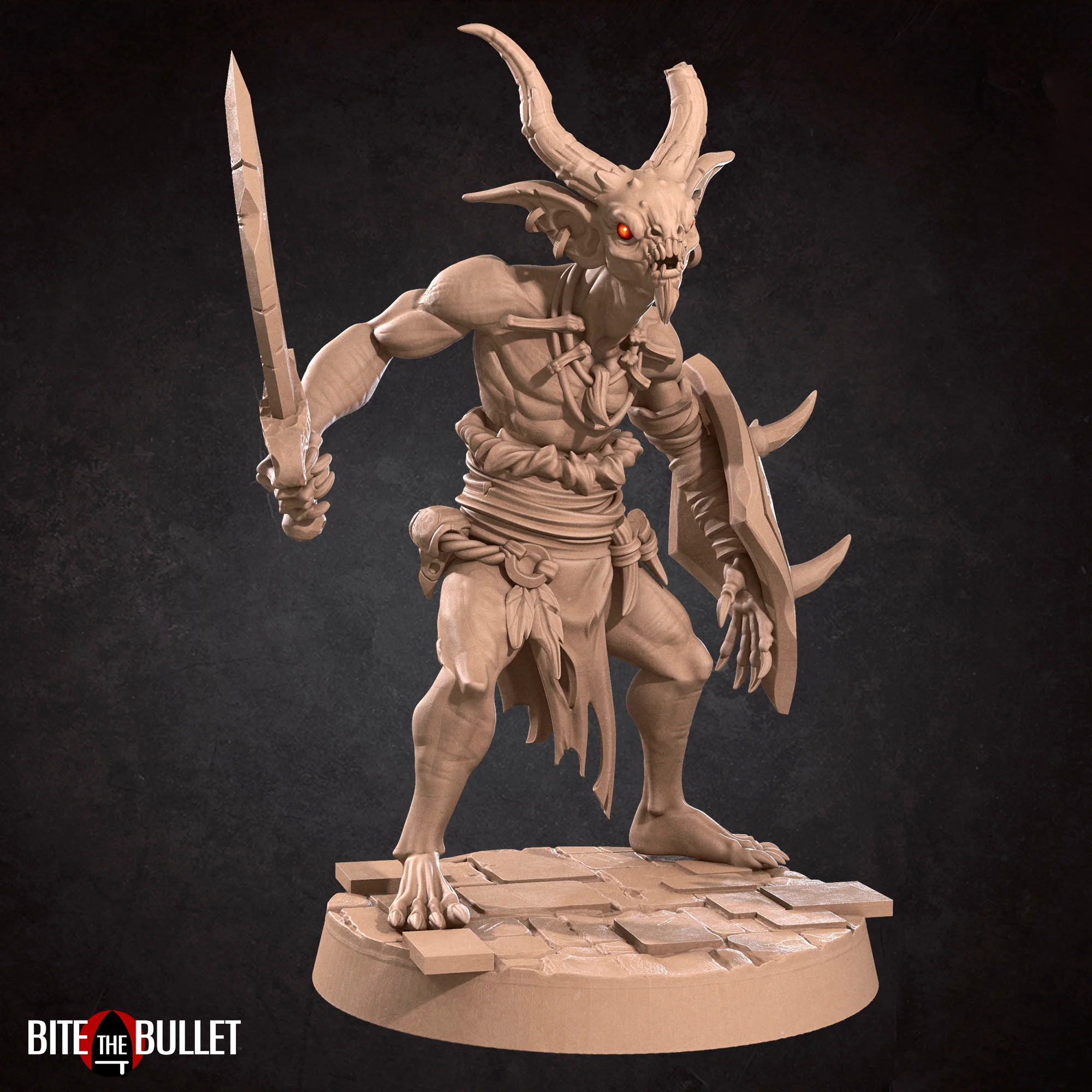 Fallen Imps - Image 2