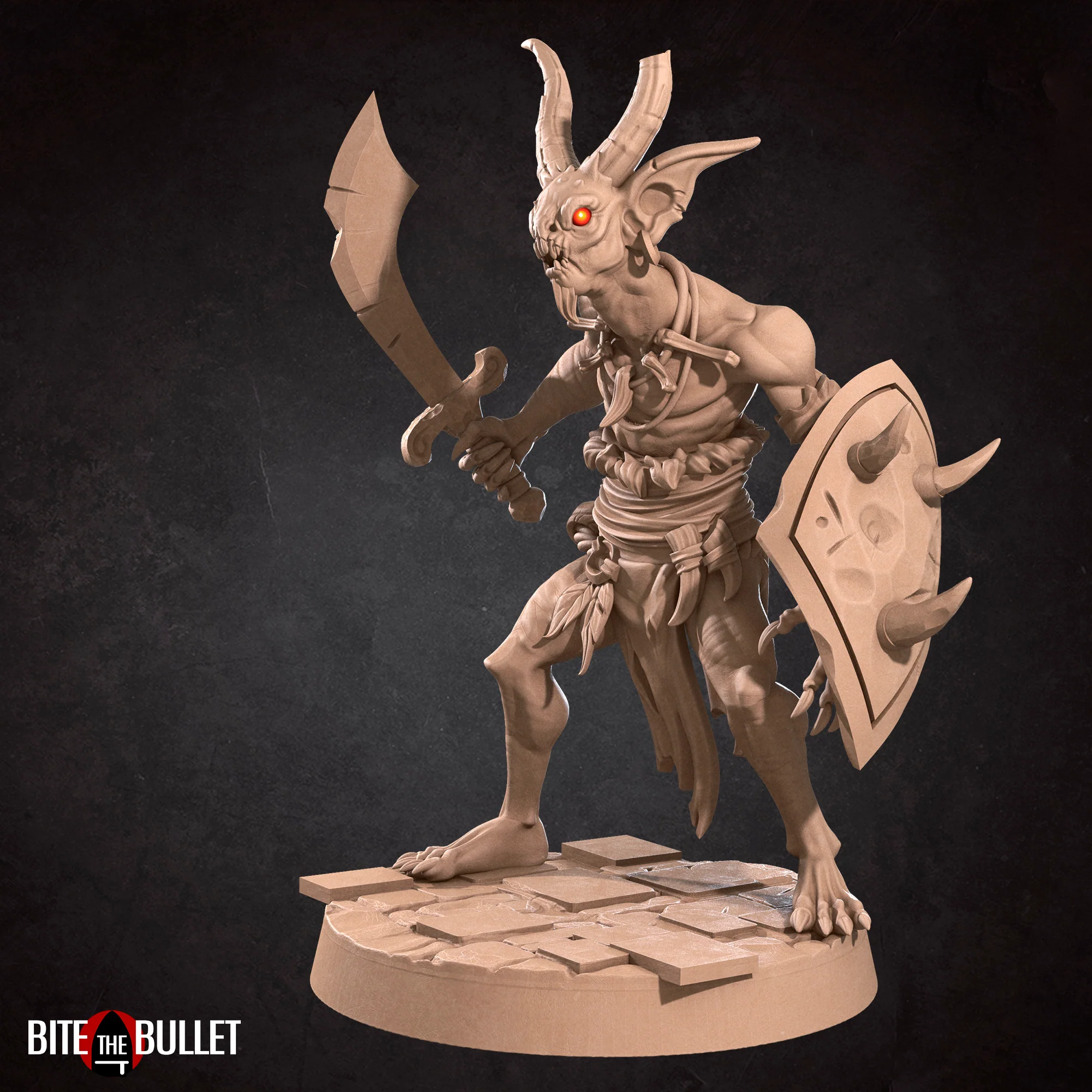 Fallen Imps - Image 3
