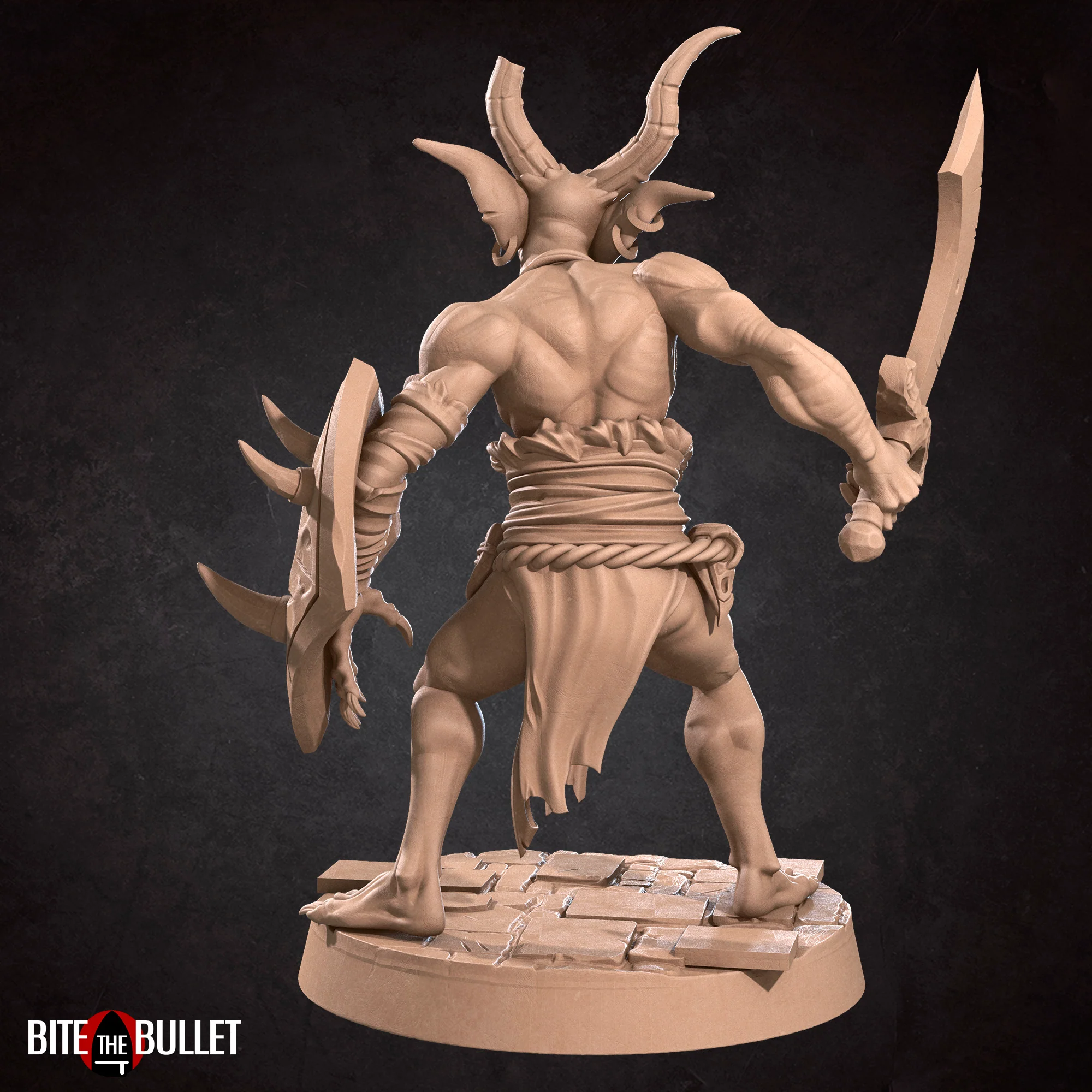 Fallen Imps - Image 4