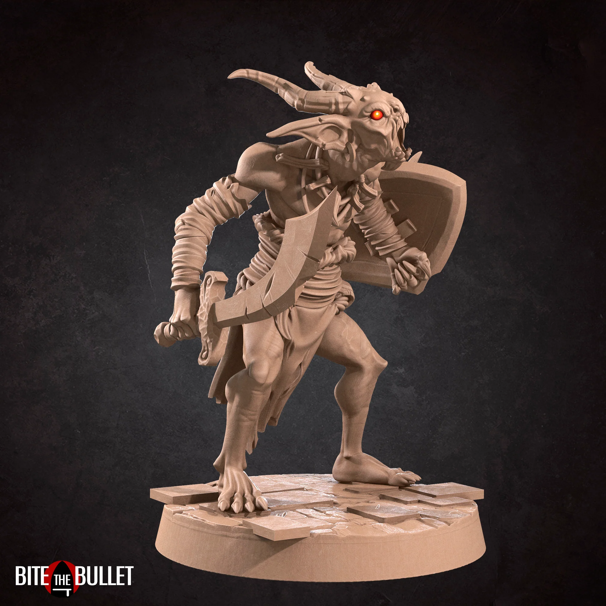 Fallen Imps - Image 5