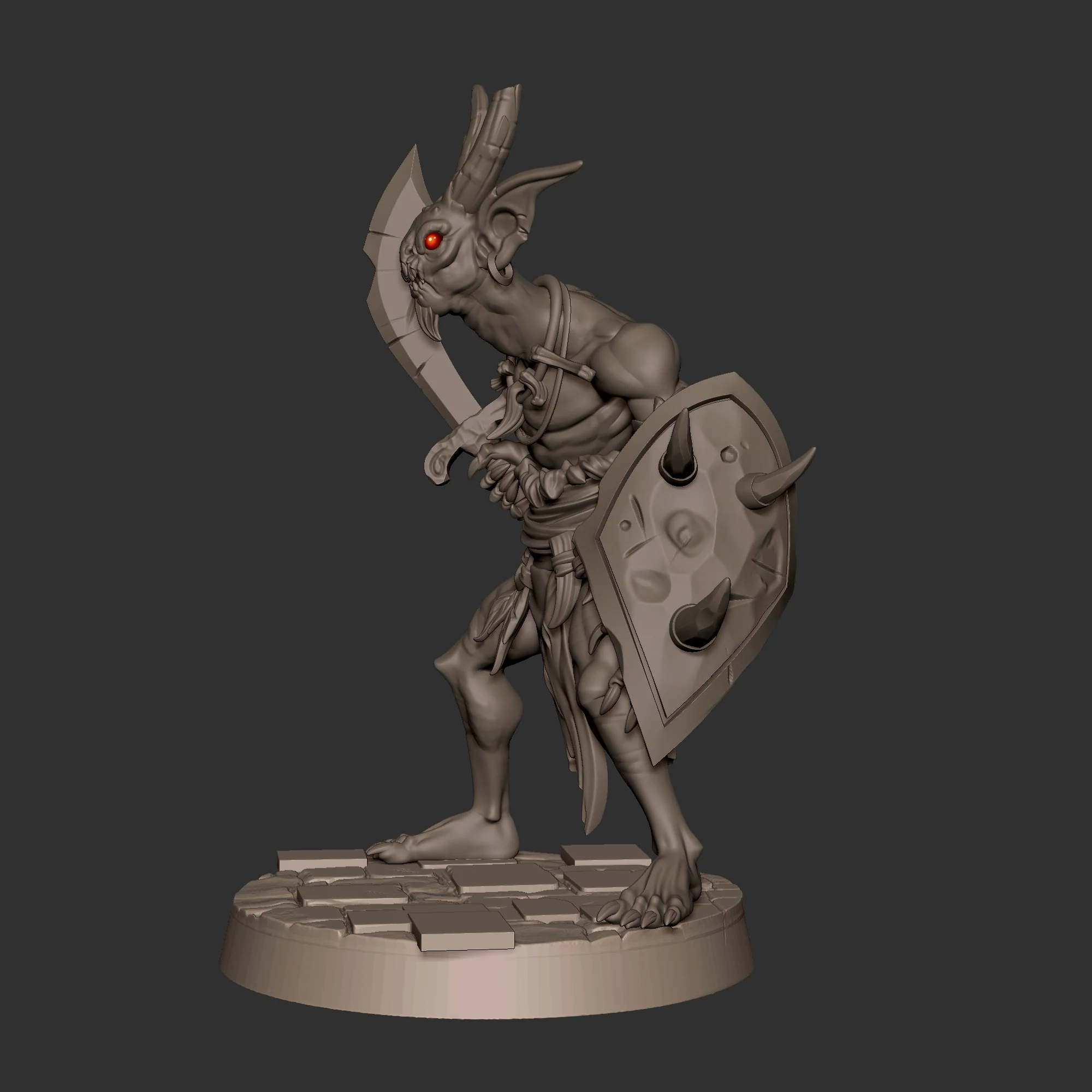 Fallen Imps - Image 8