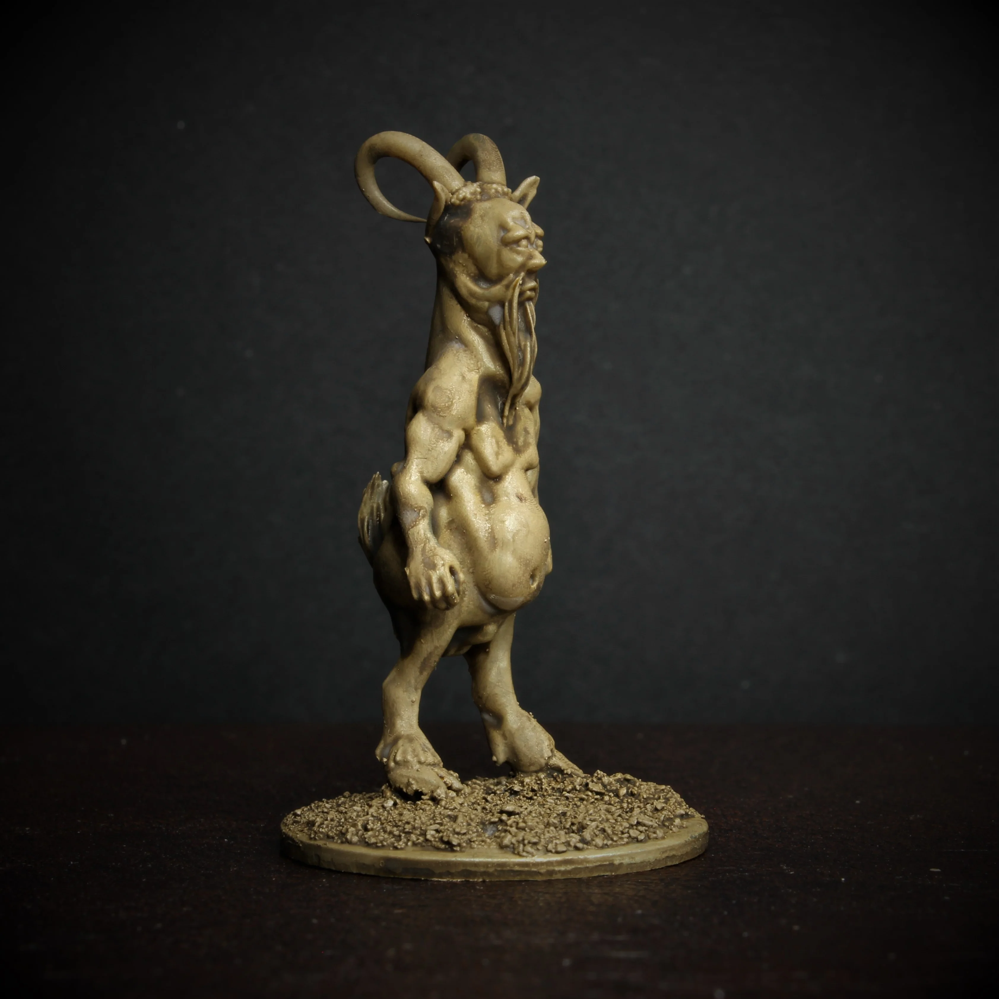 Faun - Image 2