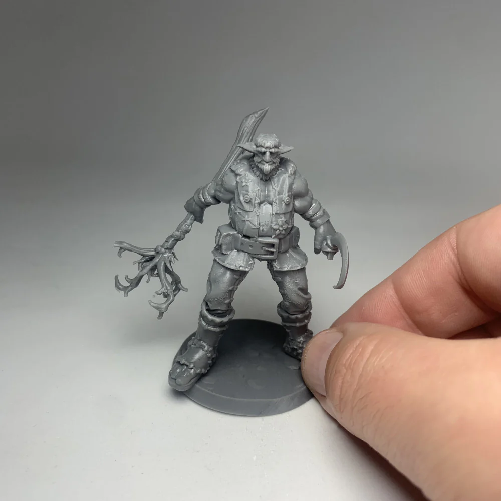 firbolg v2 - Image 2